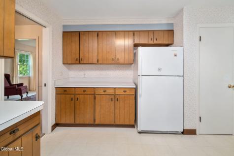 2284 Pinehaven Drive Niskayuna NY 12309