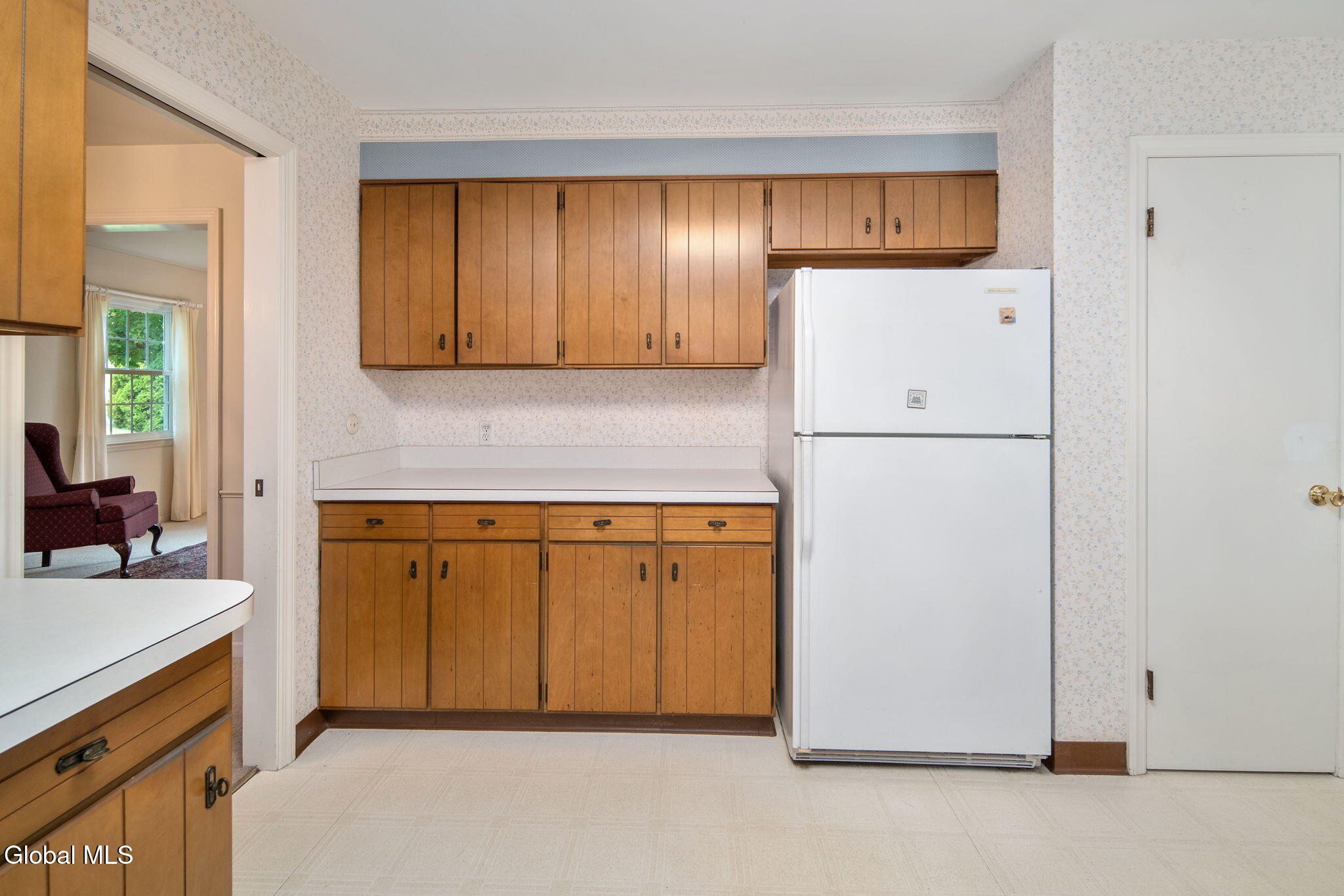 2284 Pinehaven Drive Niskayuna NY 12309