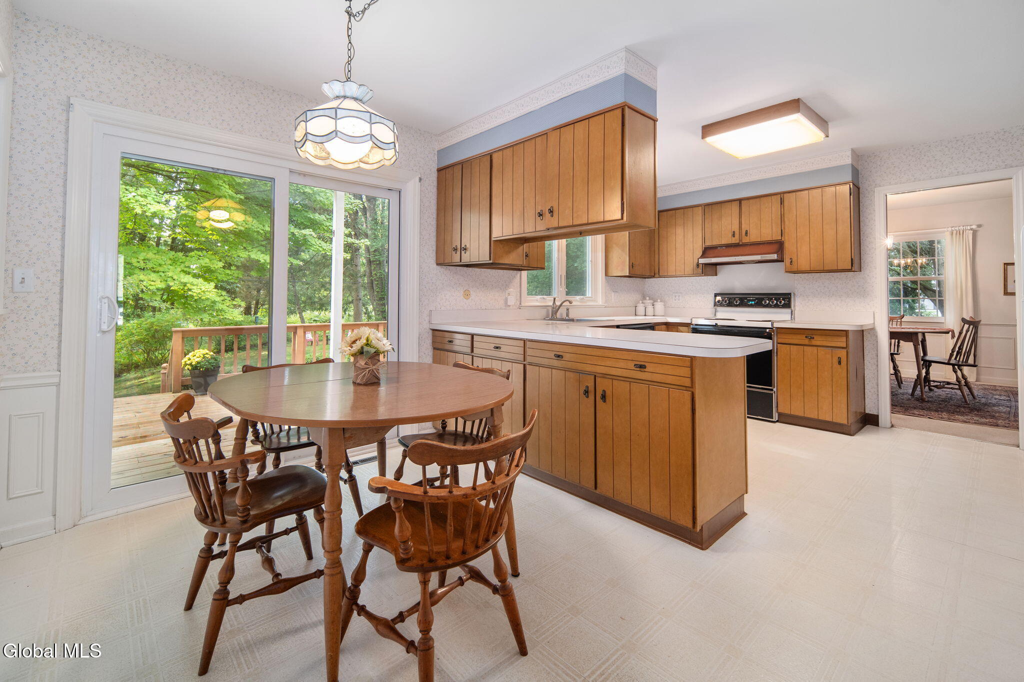 2284 Pinehaven Drive Niskayuna NY 12309
