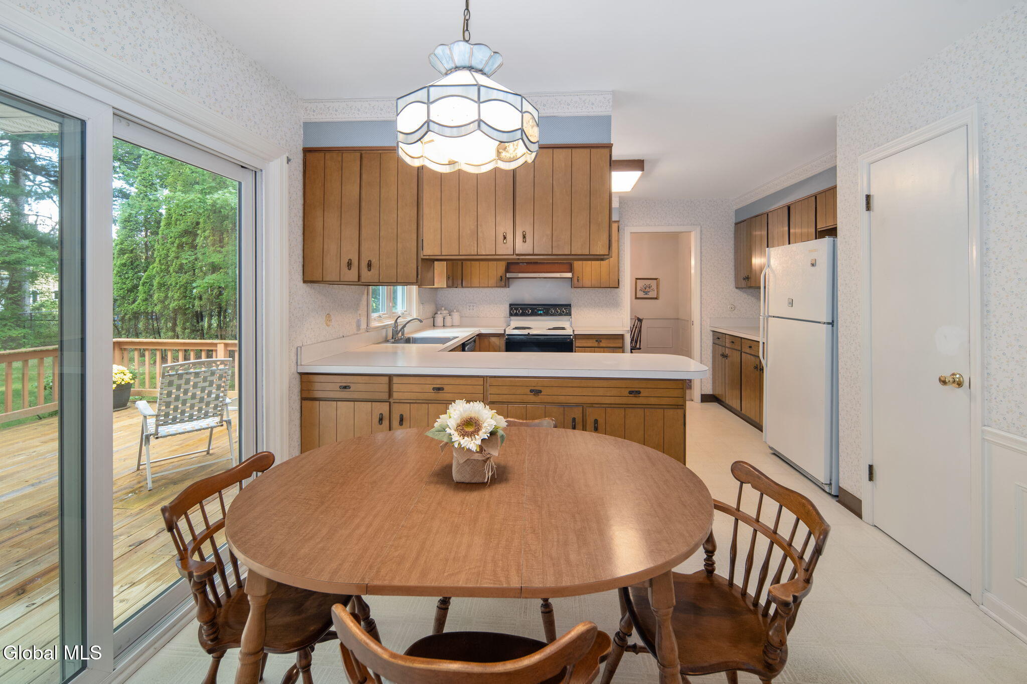 2284 Pinehaven Drive Niskayuna NY 12309