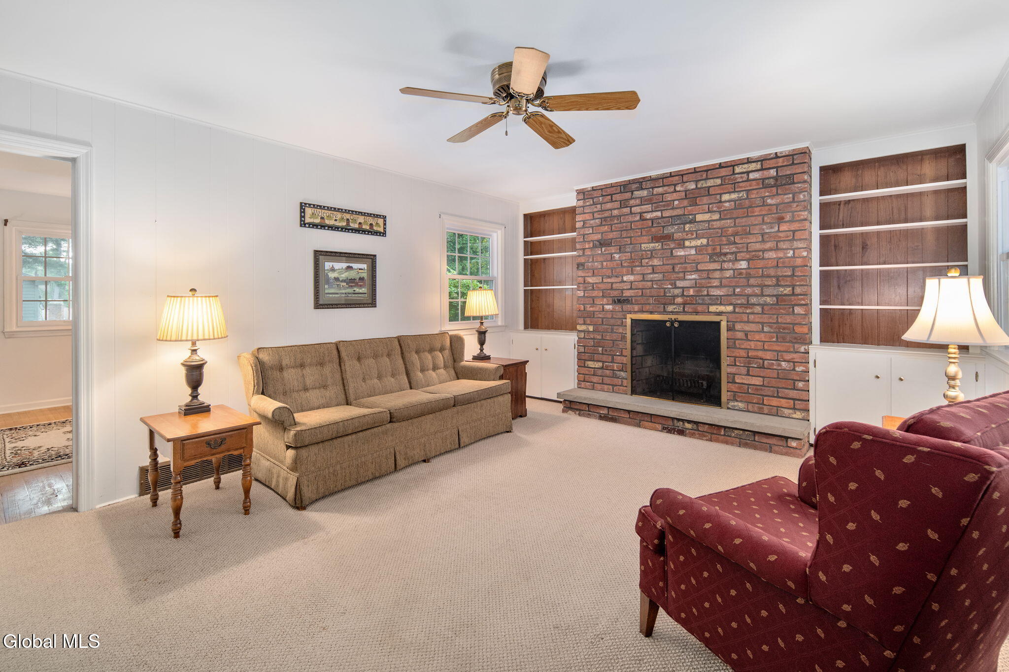 2284 Pinehaven Drive Niskayuna NY 12309