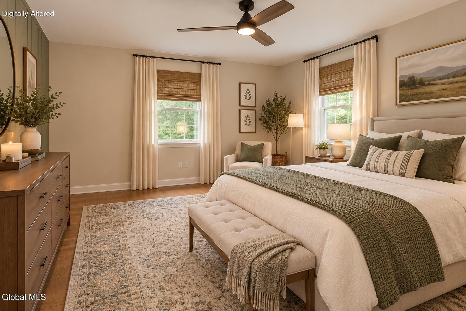 2284 Pinehaven Drive Niskayuna NY 12309