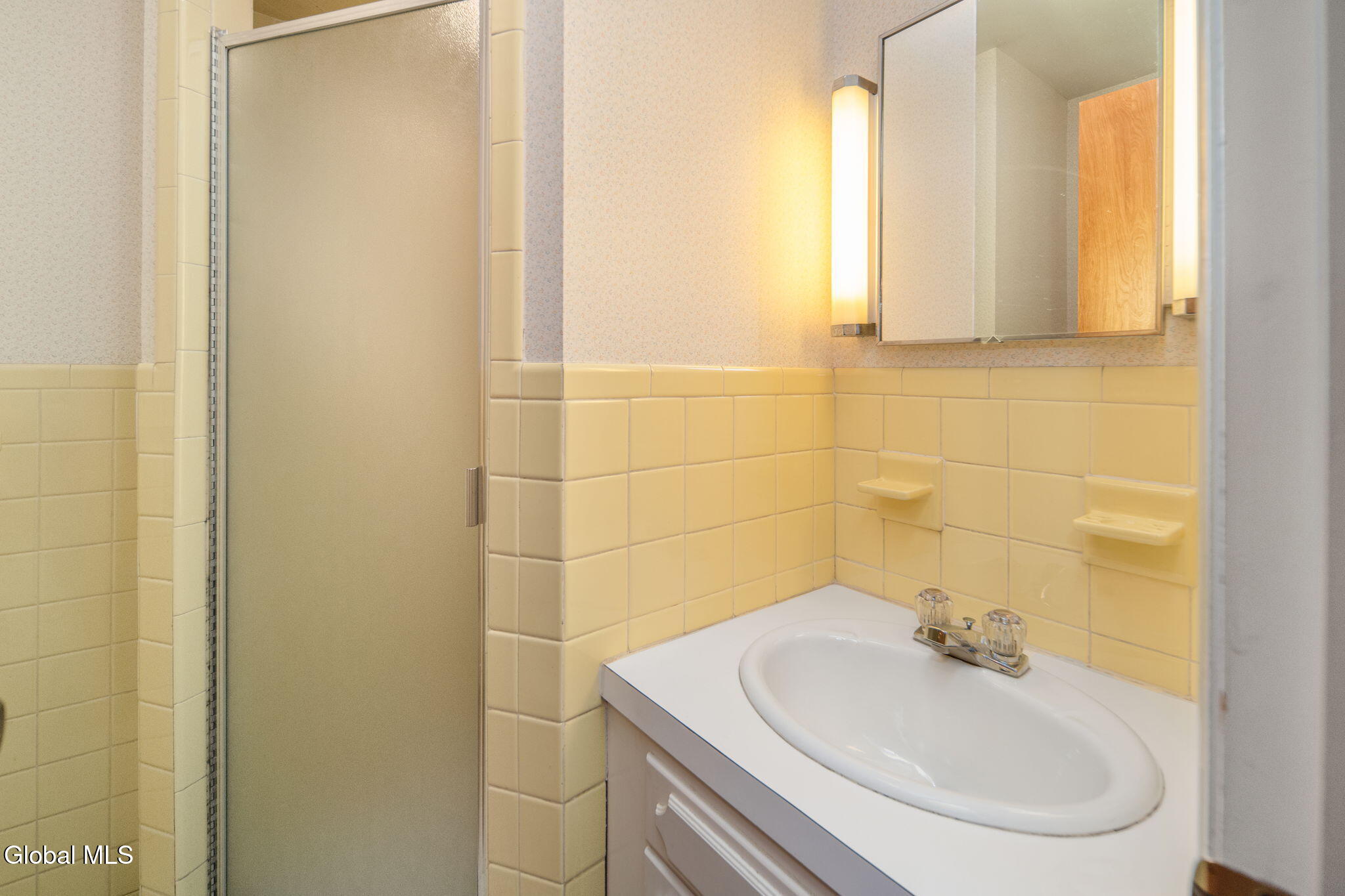 2284 Pinehaven Drive Niskayuna NY 12309