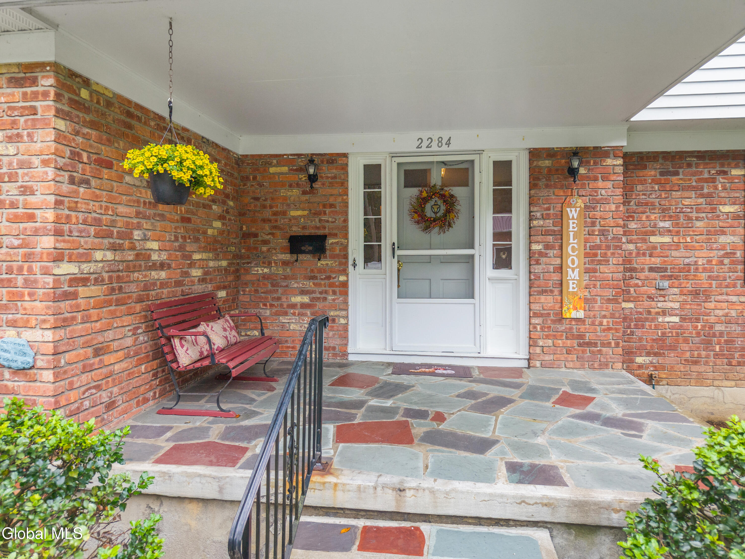 2284 Pinehaven Drive Niskayuna NY 12309