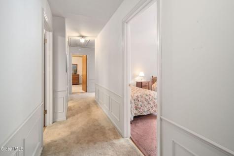 2284 Pinehaven Drive Niskayuna NY 12309