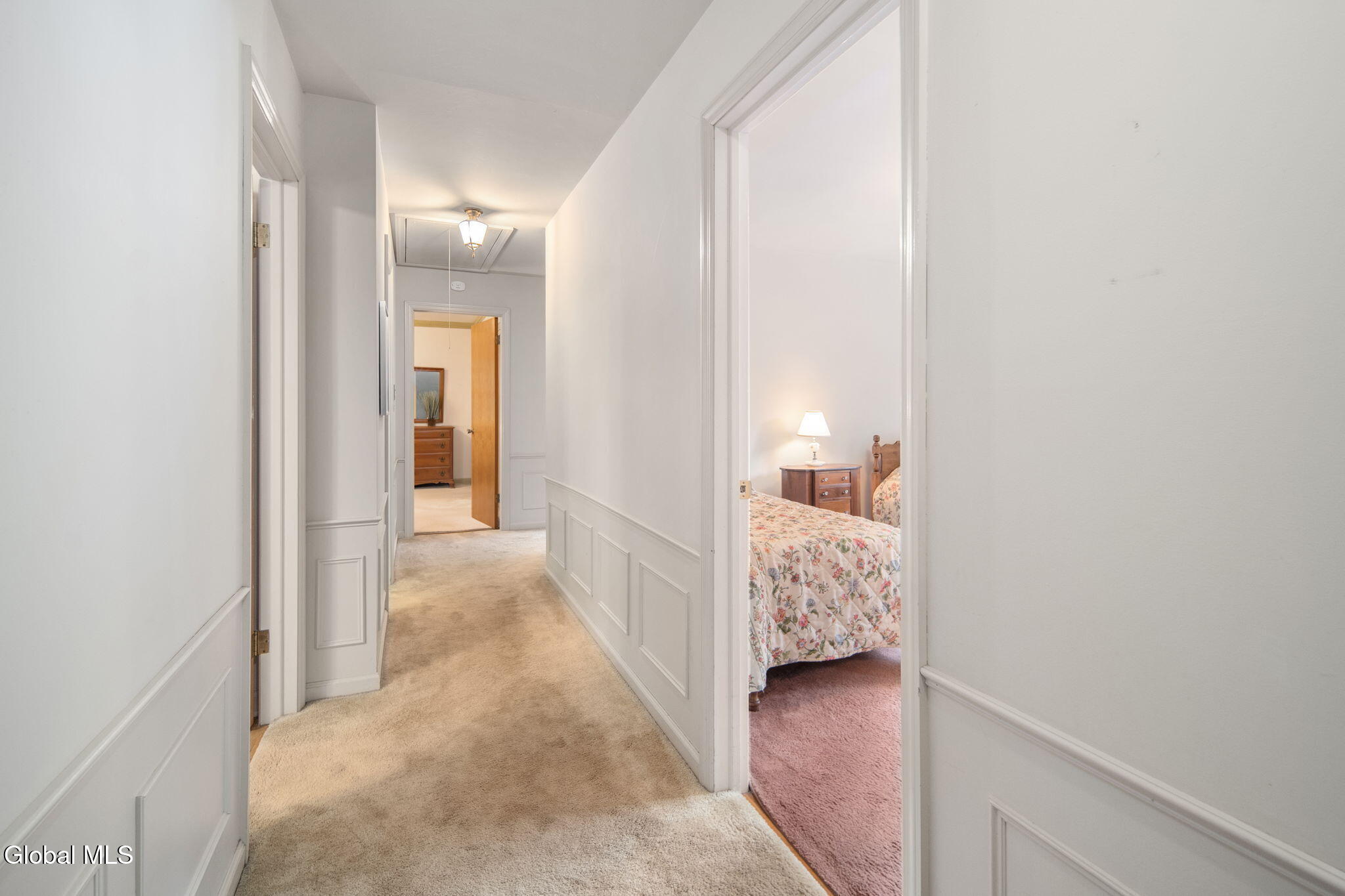 2284 Pinehaven Drive Niskayuna NY 12309