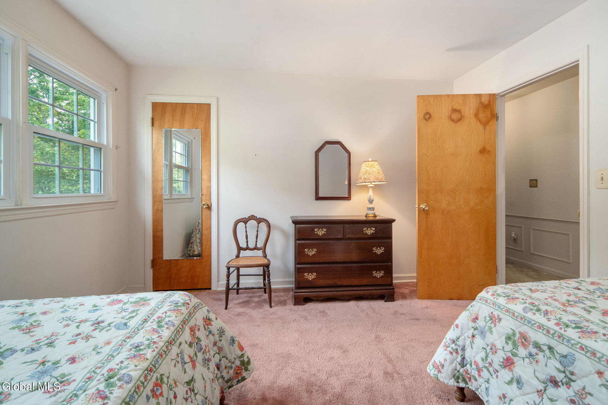 2284 Pinehaven Drive Niskayuna NY 12309
