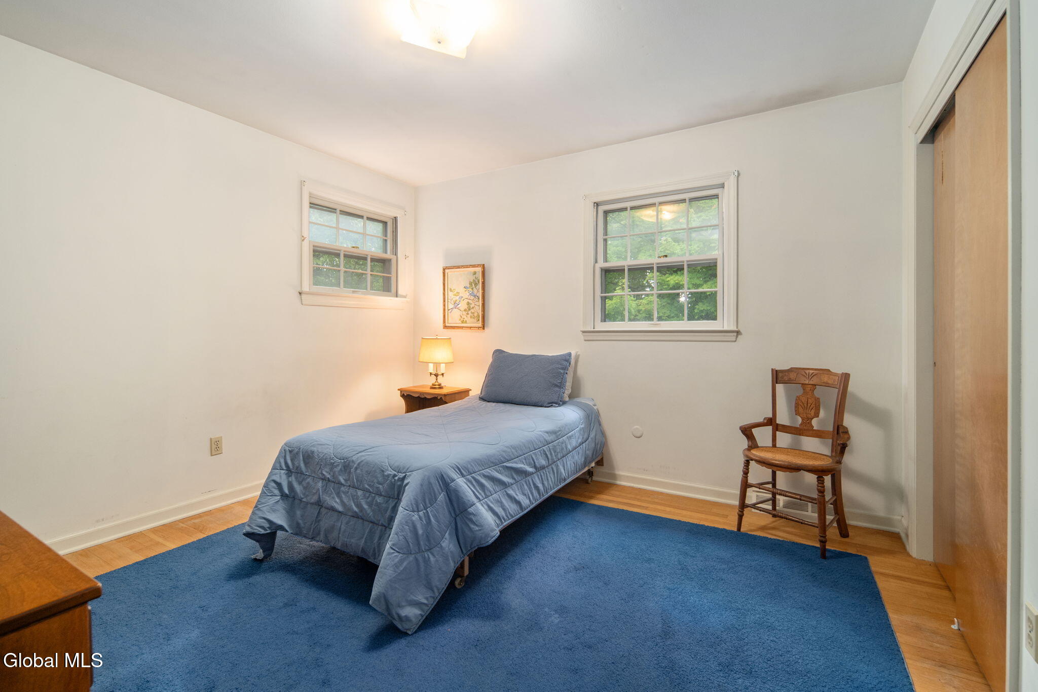 2284 Pinehaven Drive Niskayuna NY 12309