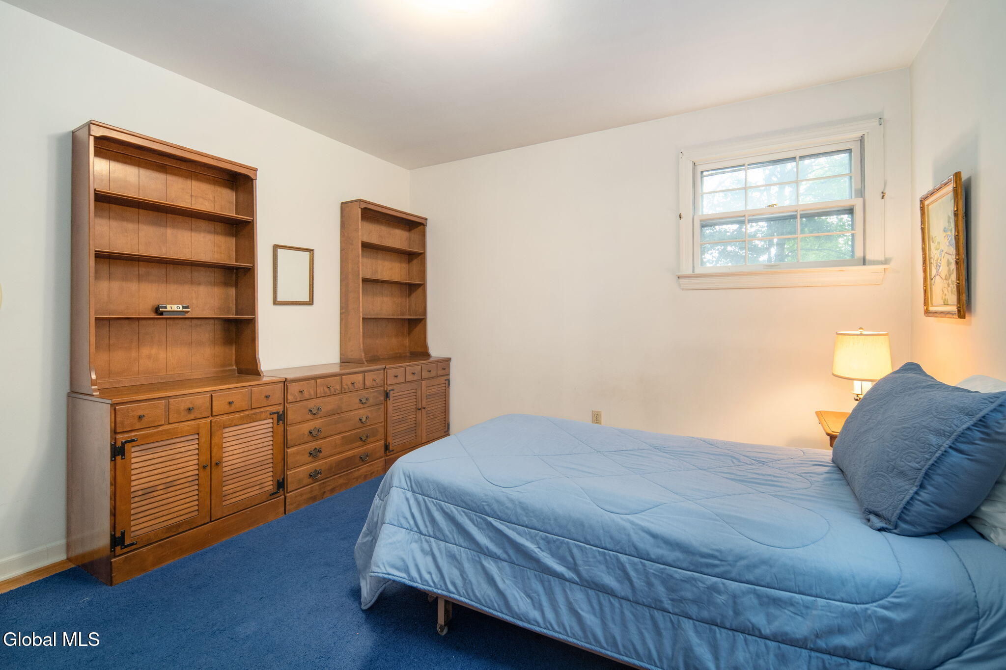 2284 Pinehaven Drive Niskayuna NY 12309