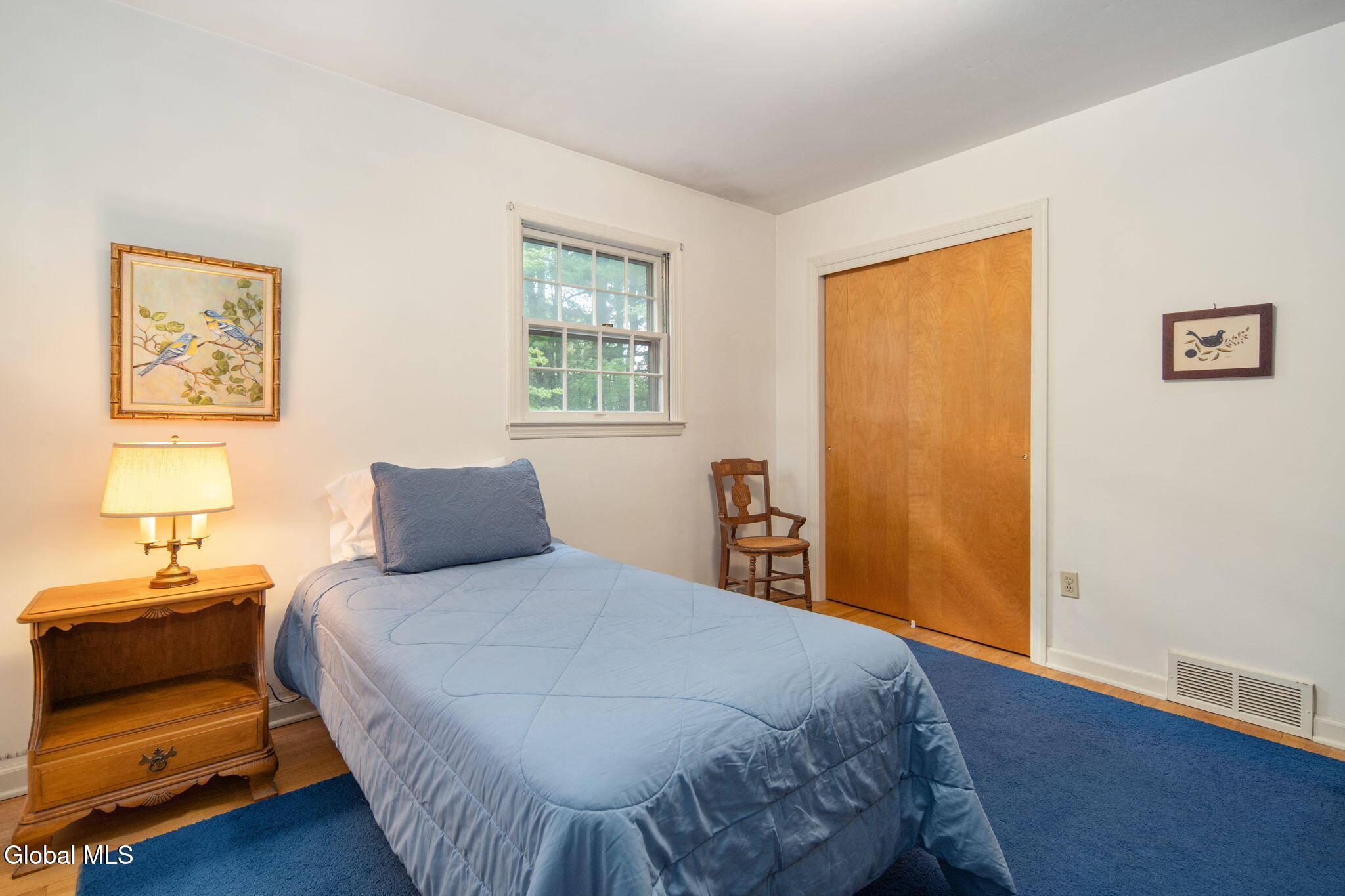2284 Pinehaven Drive Niskayuna NY 12309