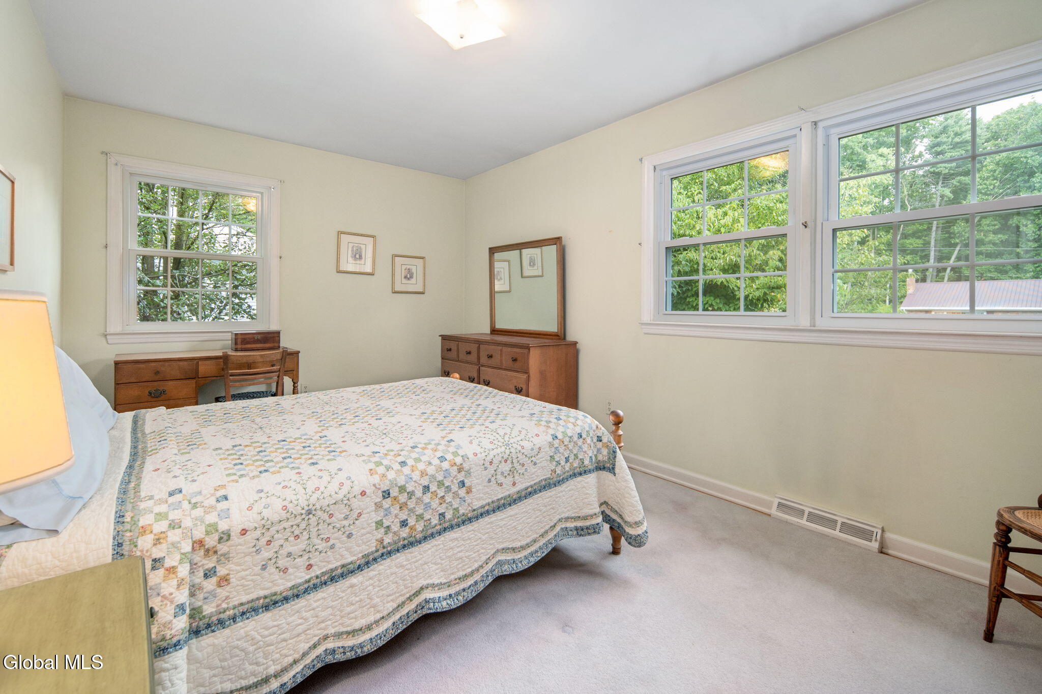 2284 Pinehaven Drive Niskayuna NY 12309