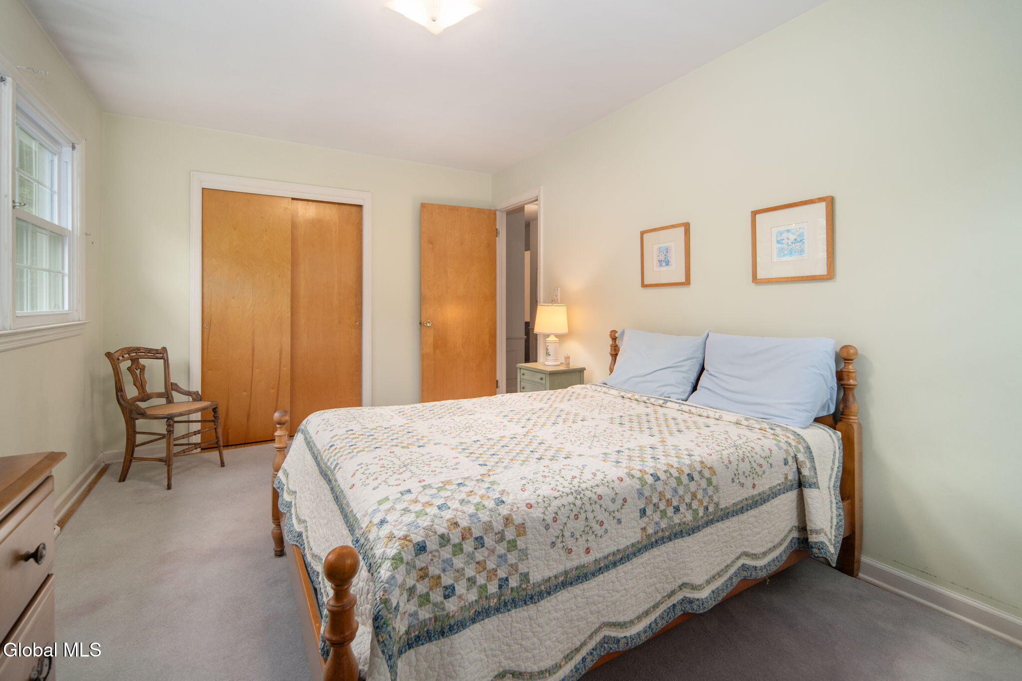 2284 Pinehaven Drive Niskayuna NY 12309