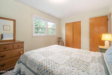 2284 Pinehaven Drive Niskayuna NY 12309