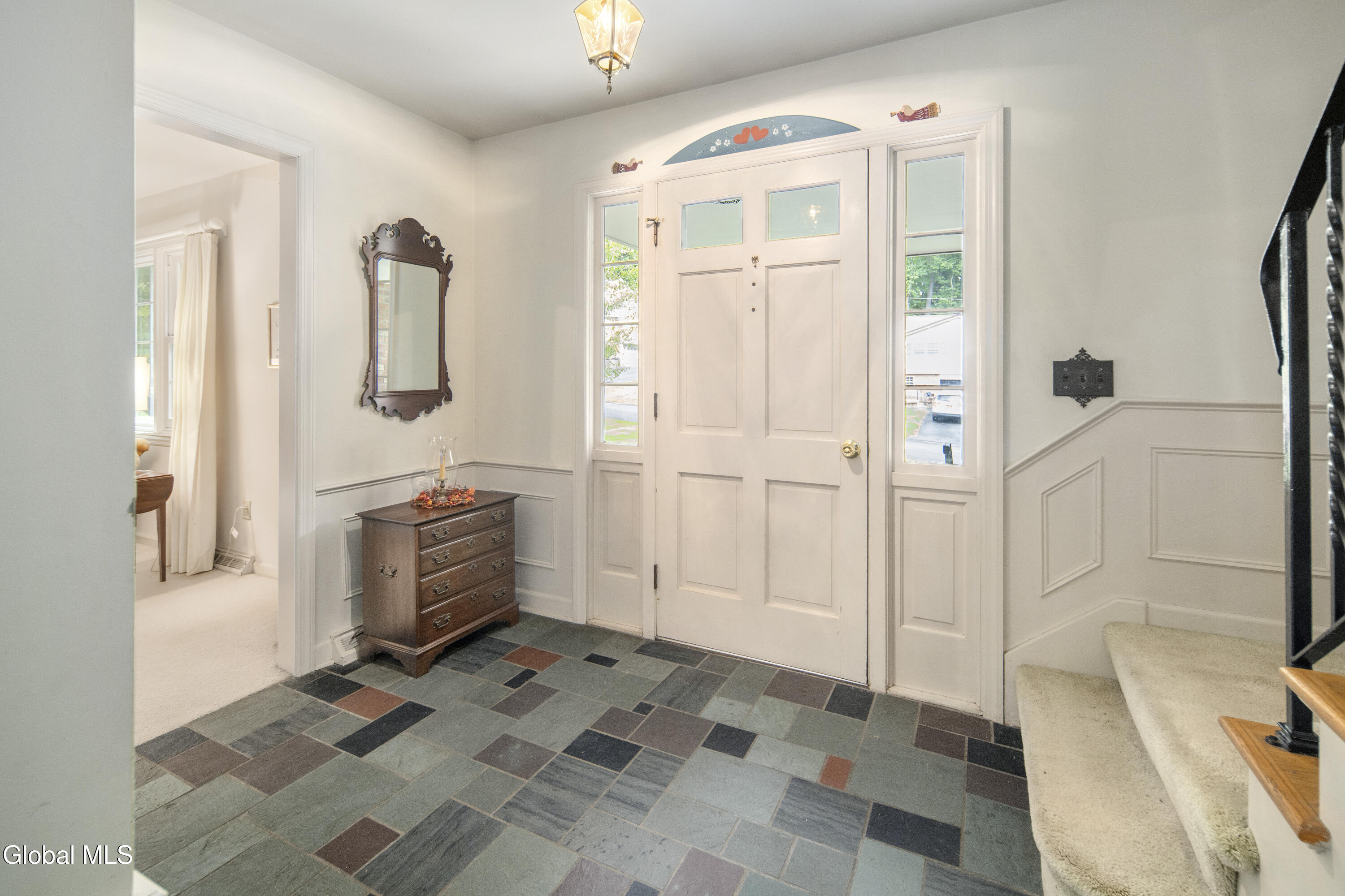 2284 Pinehaven Drive Niskayuna NY 12309