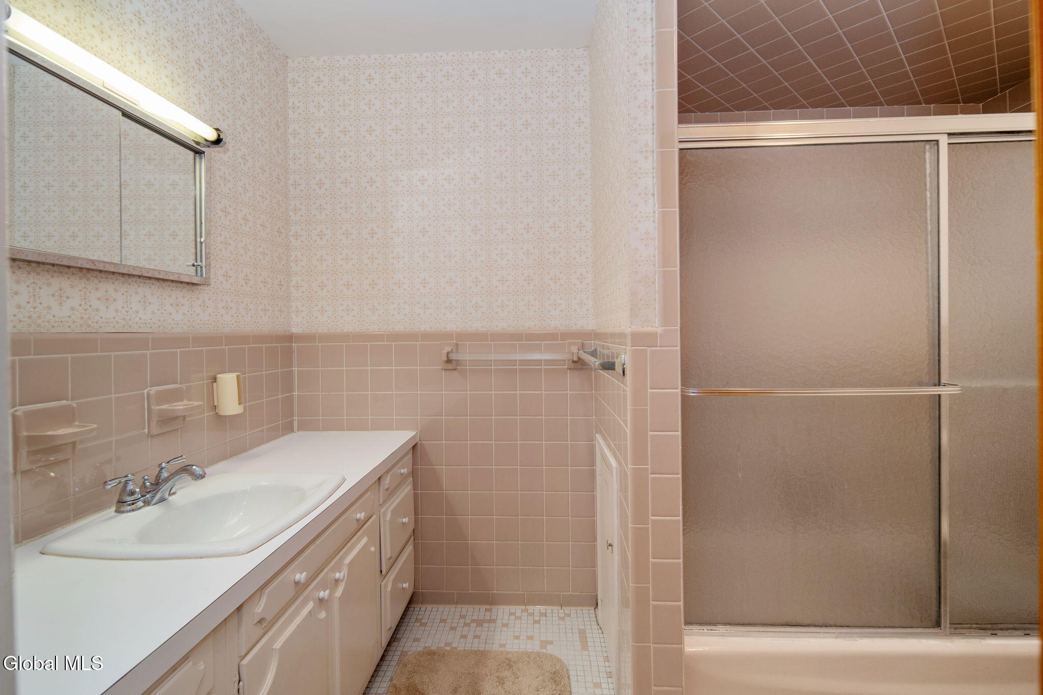 2284 Pinehaven Drive Niskayuna NY 12309