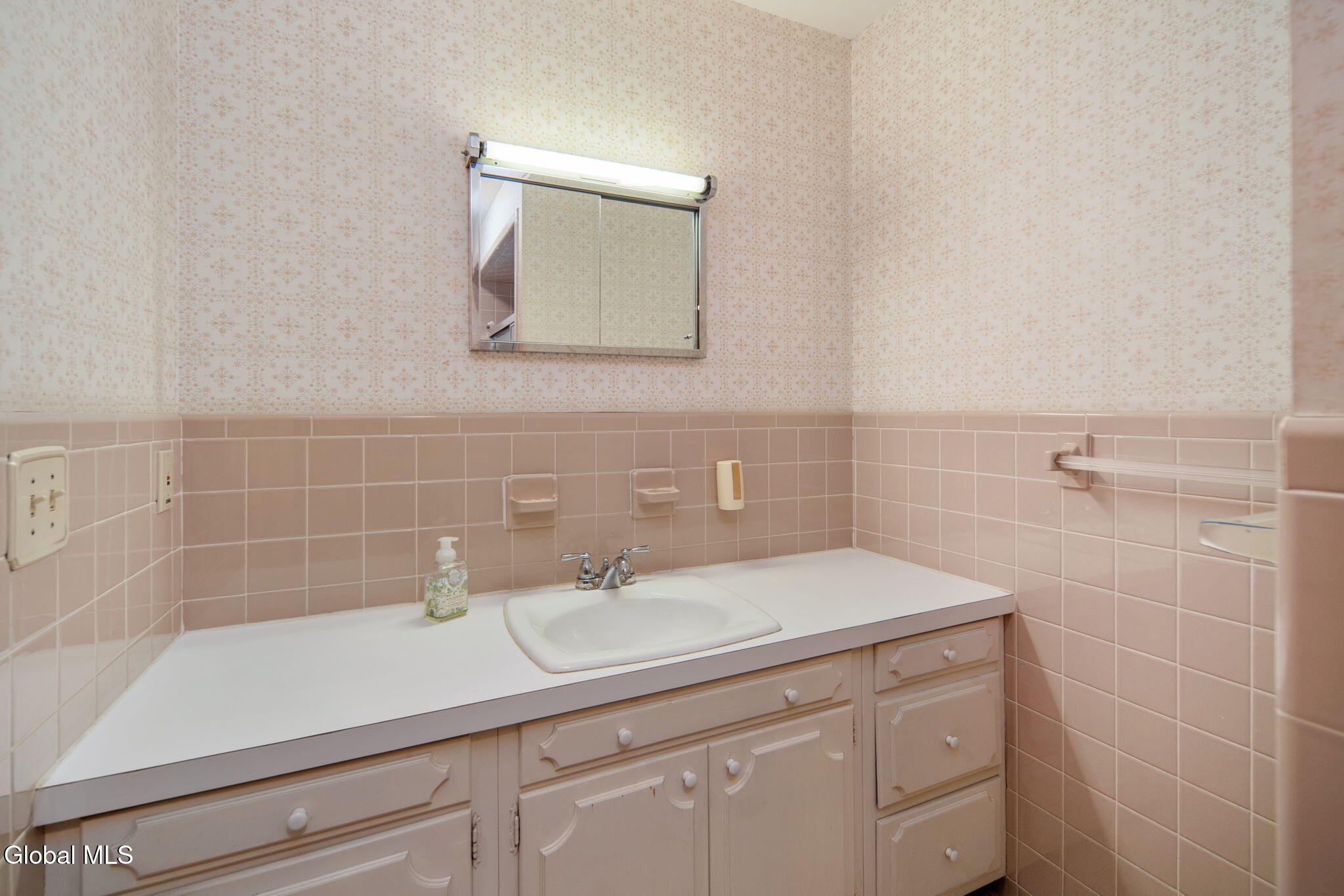 2284 Pinehaven Drive Niskayuna NY 12309