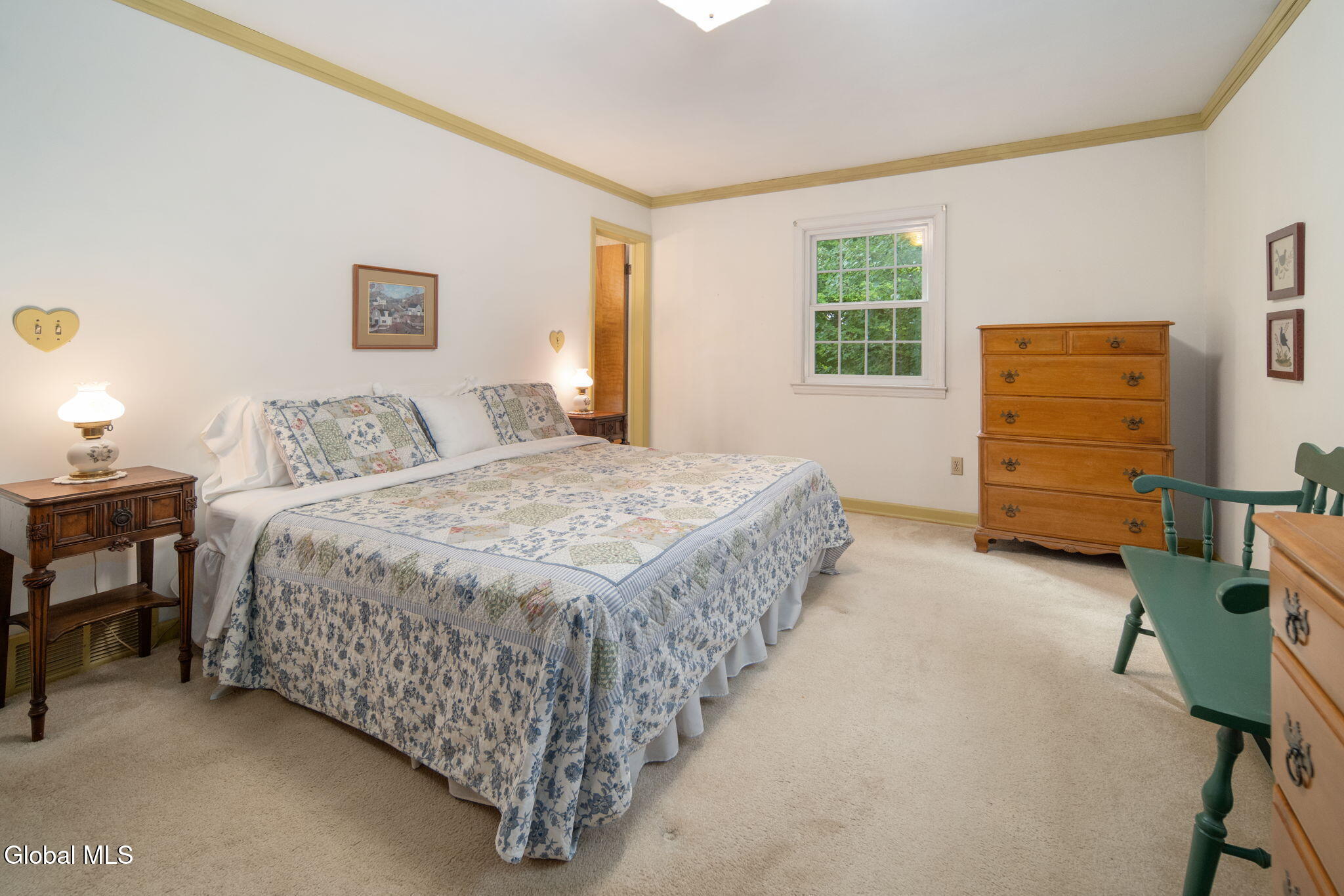 2284 Pinehaven Drive Niskayuna NY 12309