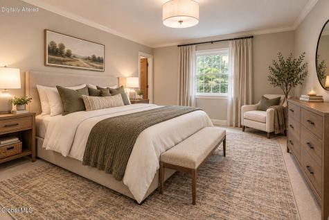 2284 Pinehaven Drive Niskayuna NY 12309
