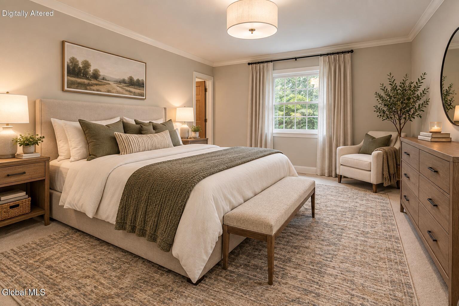 2284 Pinehaven Drive Niskayuna NY 12309