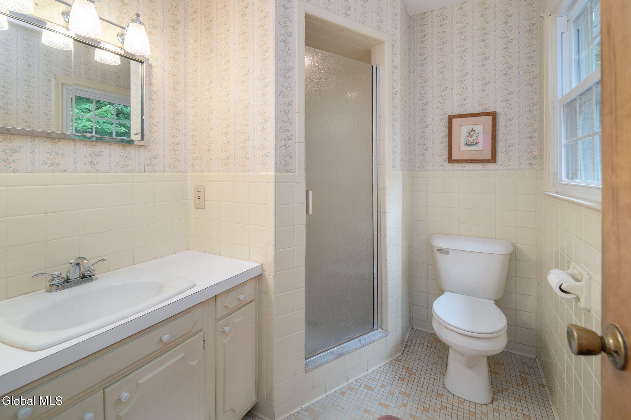 2284 Pinehaven Drive Niskayuna NY 12309