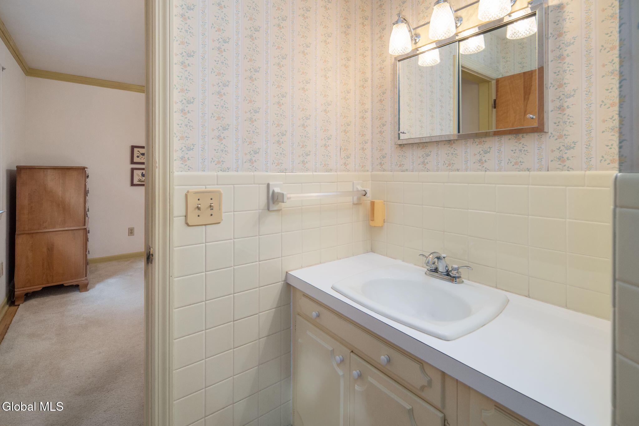 2284 Pinehaven Drive Niskayuna NY 12309