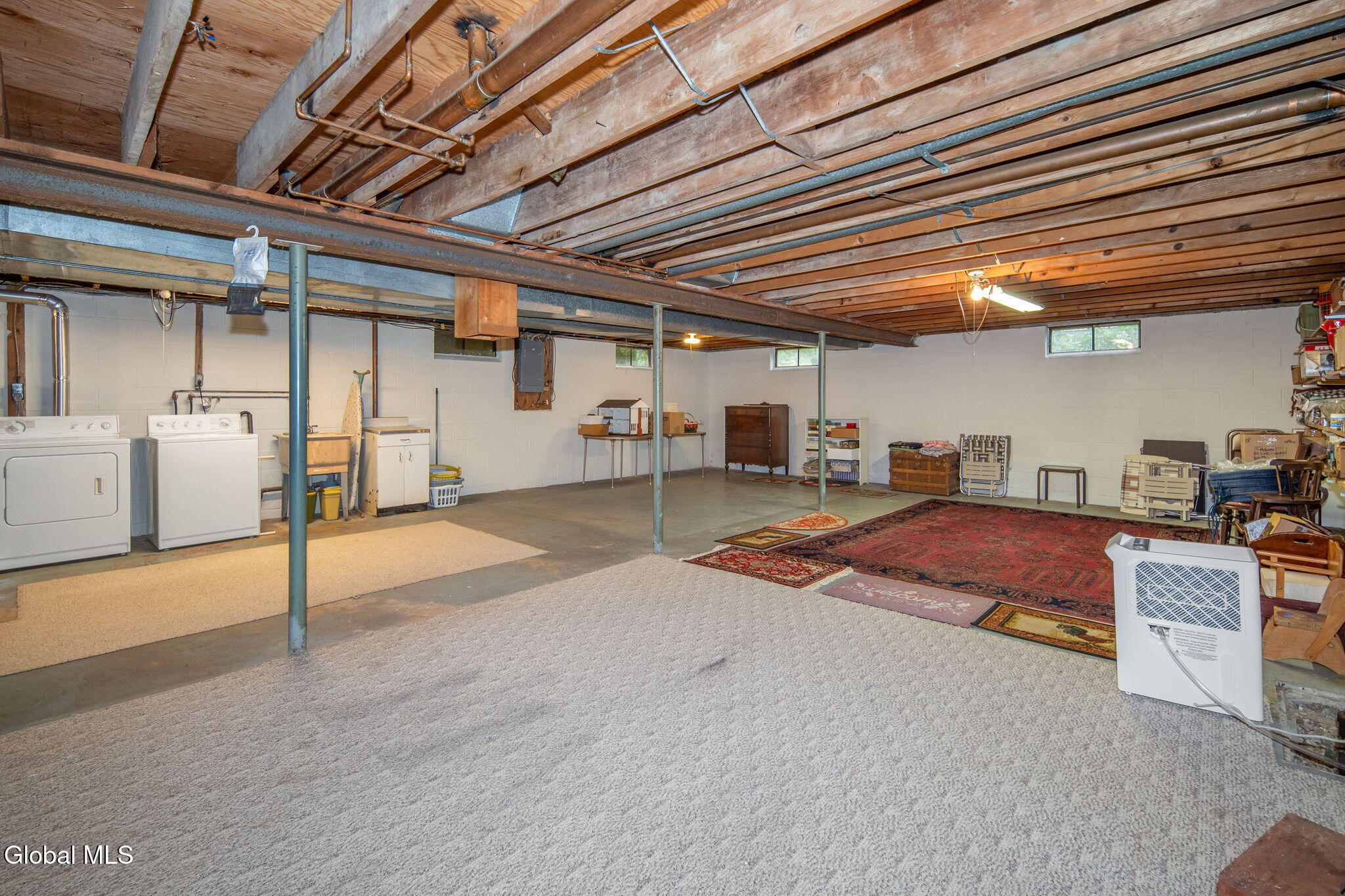 2284 Pinehaven Drive Niskayuna NY 12309