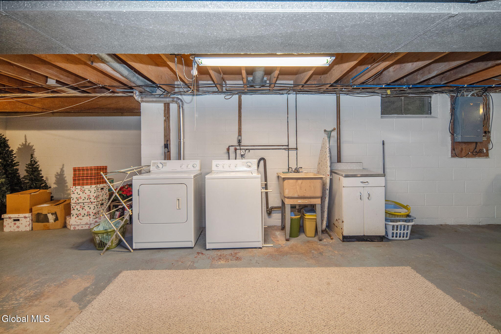 2284 Pinehaven Drive Niskayuna NY 12309