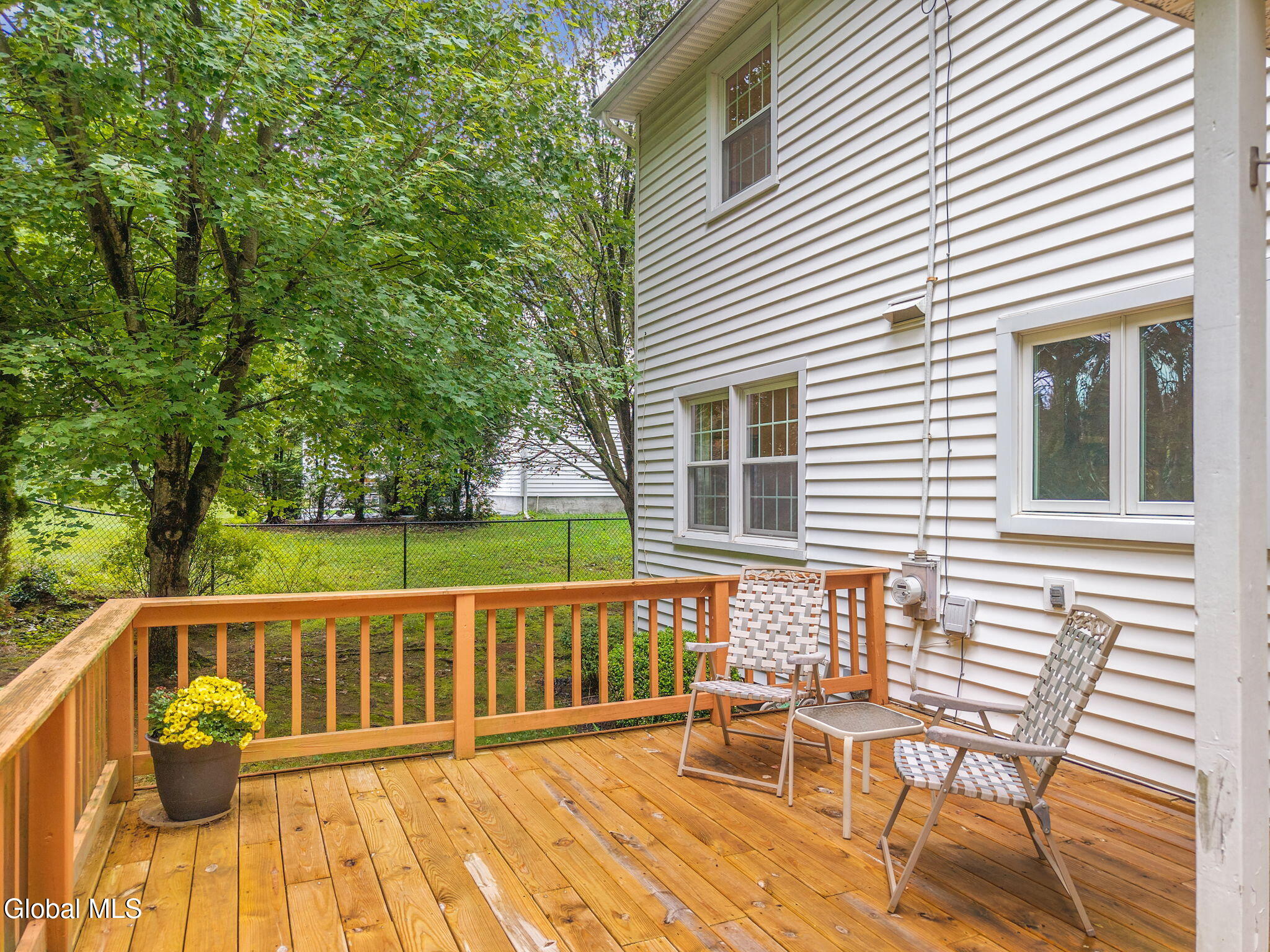 2284 Pinehaven Drive Niskayuna NY 12309
