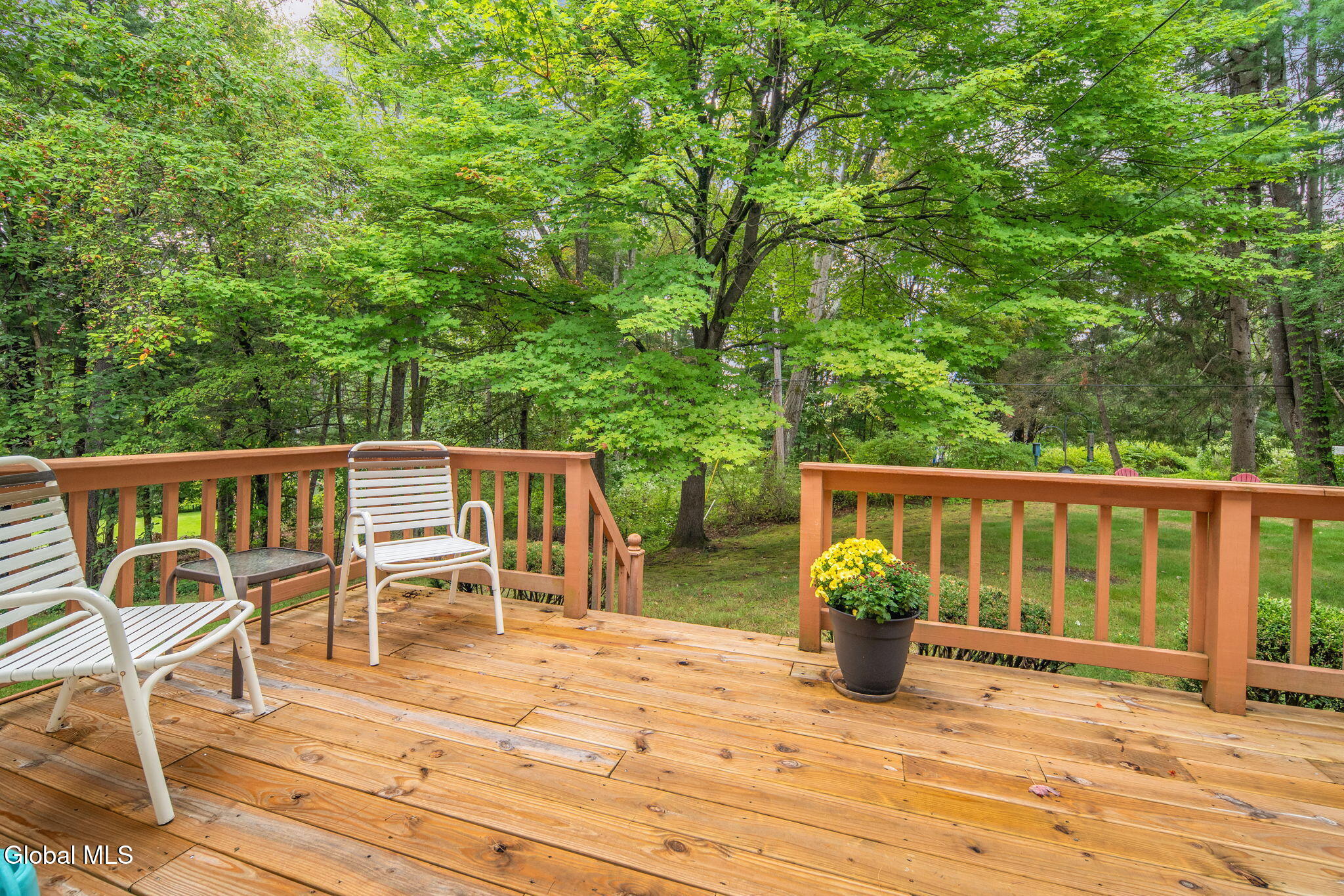 2284 Pinehaven Drive Niskayuna NY 12309