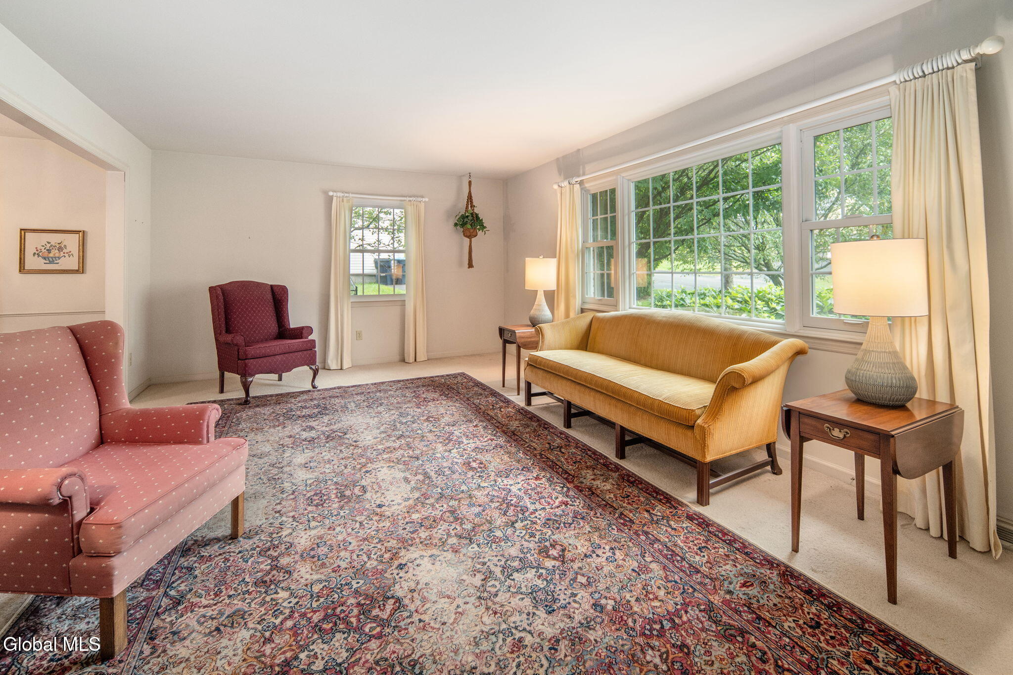 2284 Pinehaven Drive Niskayuna NY 12309
