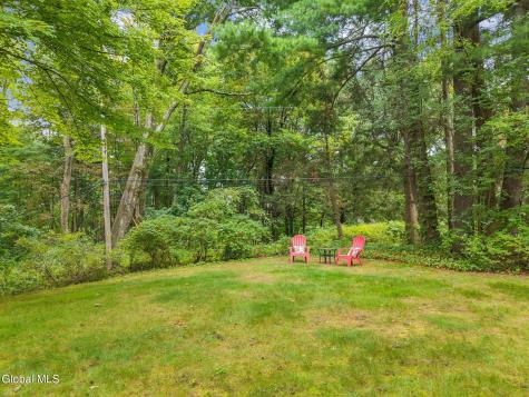 2284 Pinehaven Drive Niskayuna NY 12309