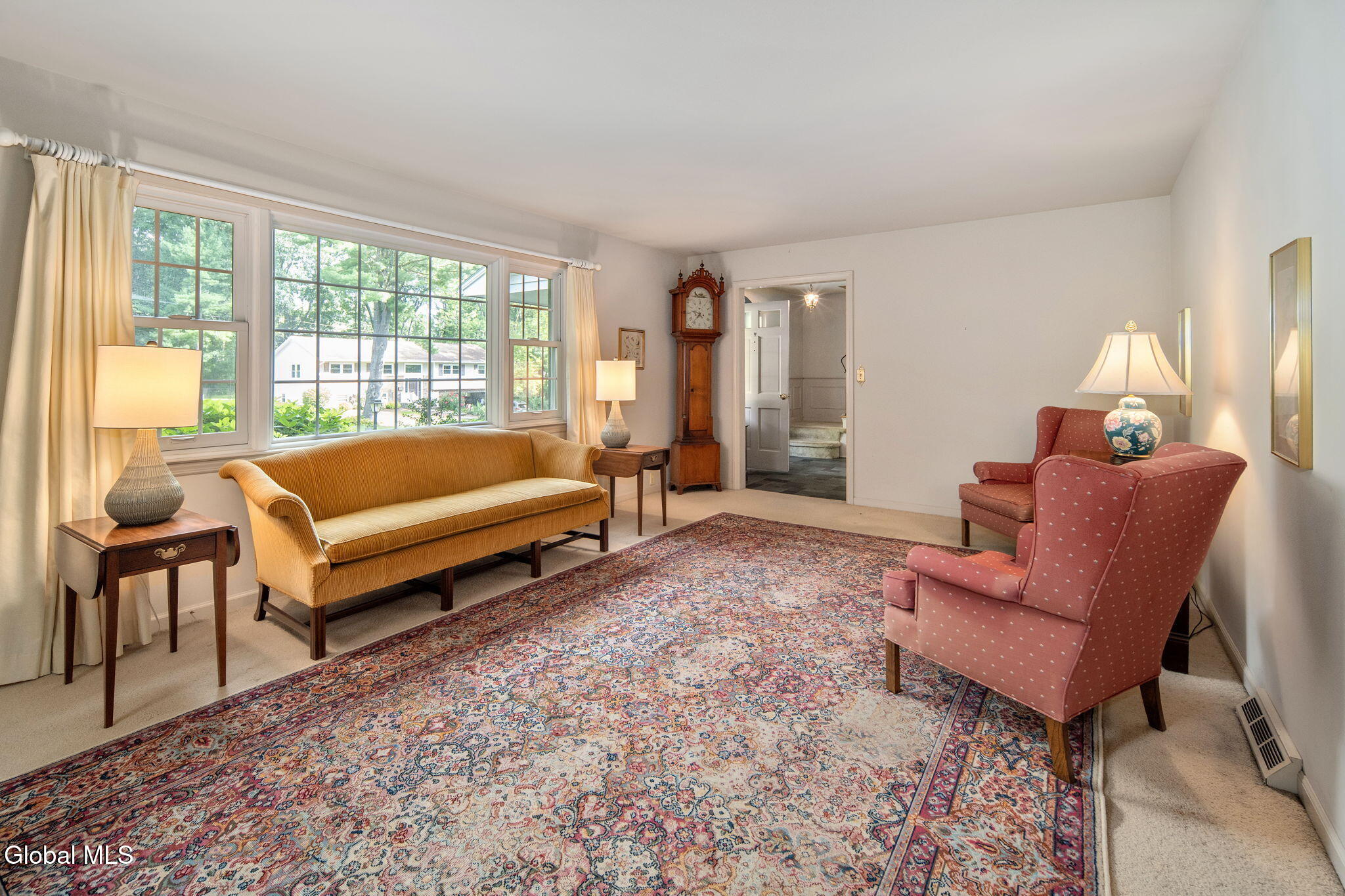 2284 Pinehaven Drive Niskayuna NY 12309
