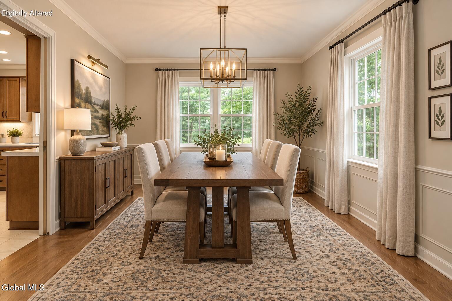 2284 Pinehaven Drive Niskayuna NY 12309