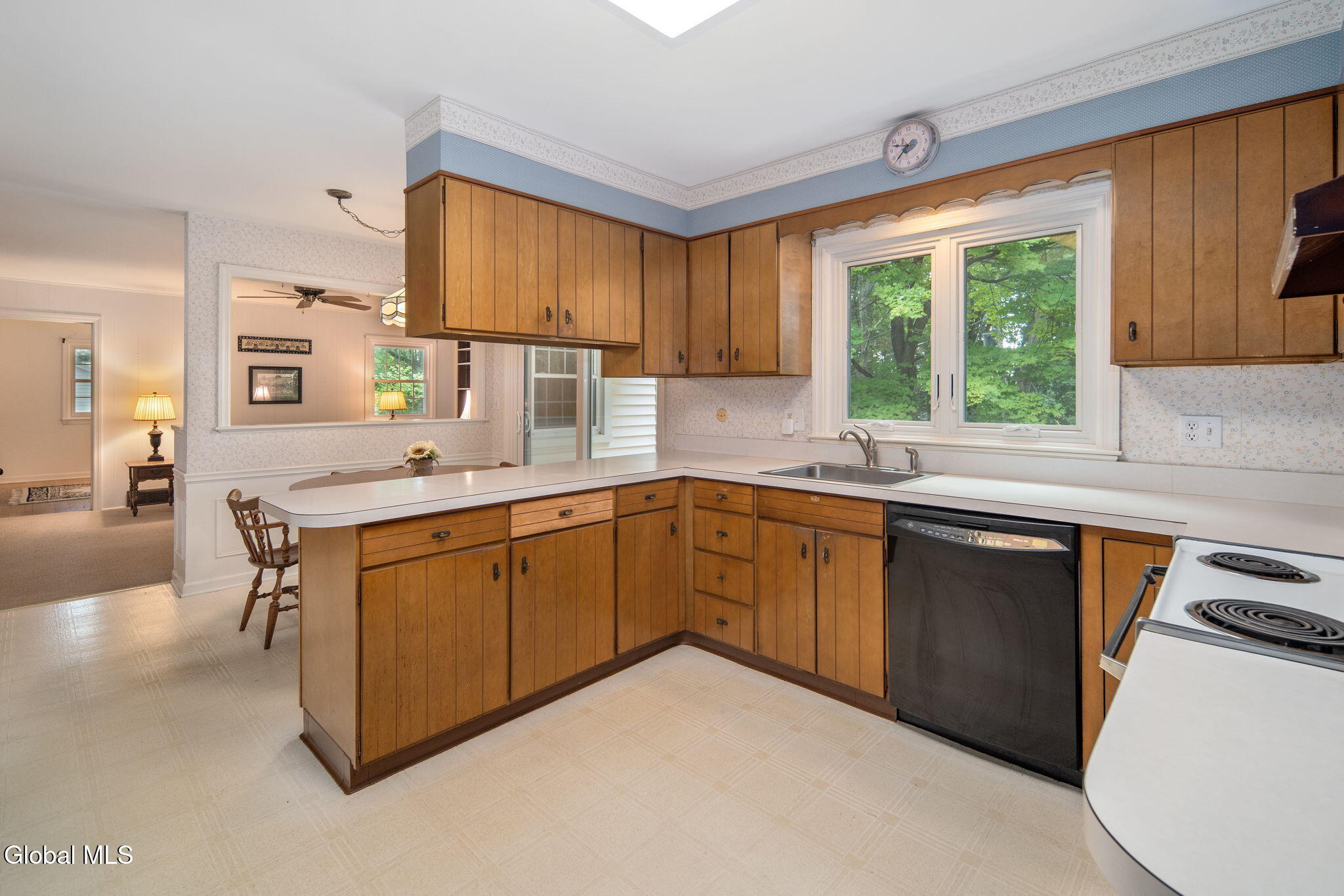 2284 Pinehaven Drive Niskayuna NY 12309