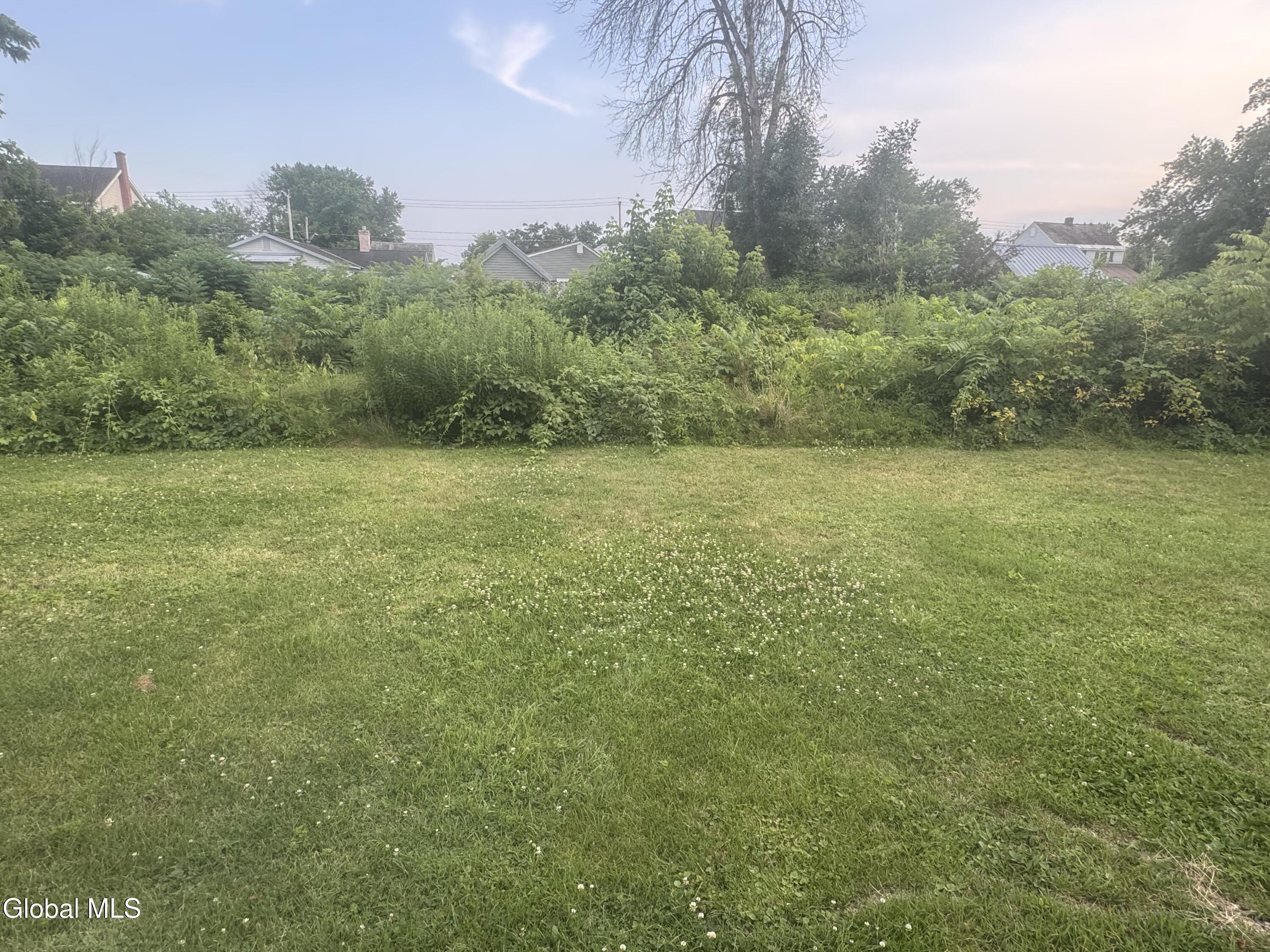 26-28 Elizabeth Street Whitehall NY 12887