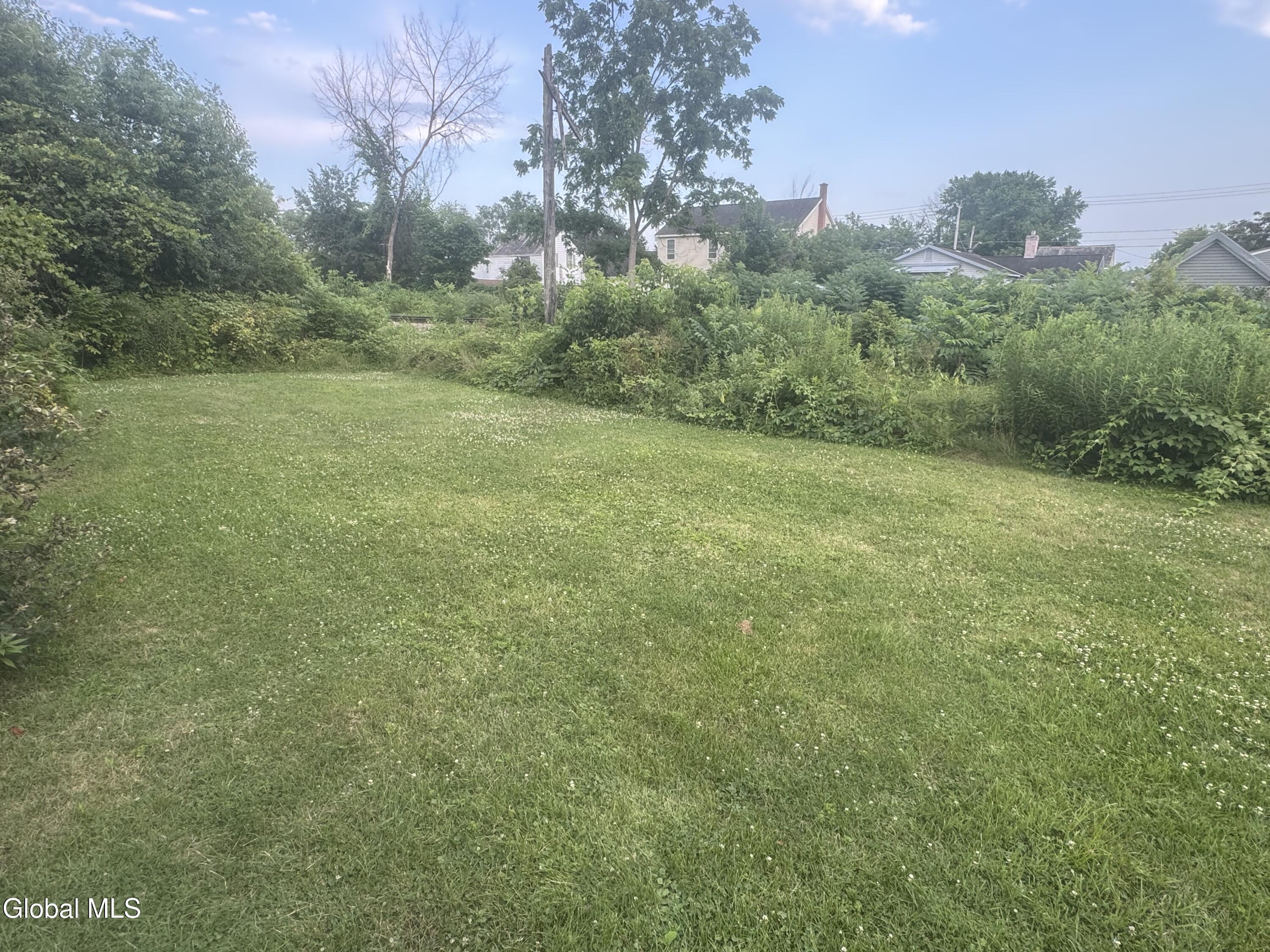 26-28 Elizabeth Street Whitehall NY 12887