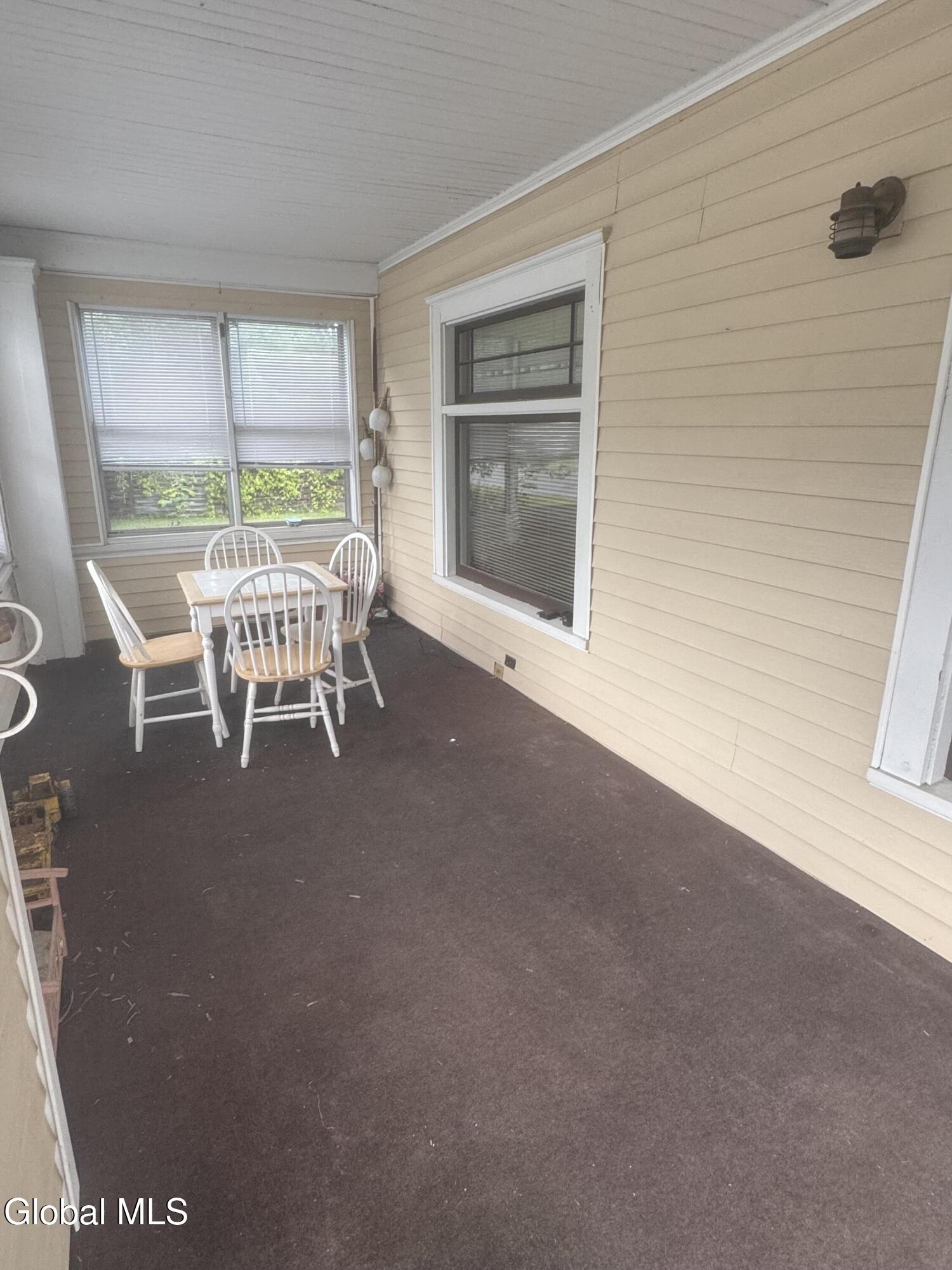 26-28 Elizabeth Street Whitehall NY 12887