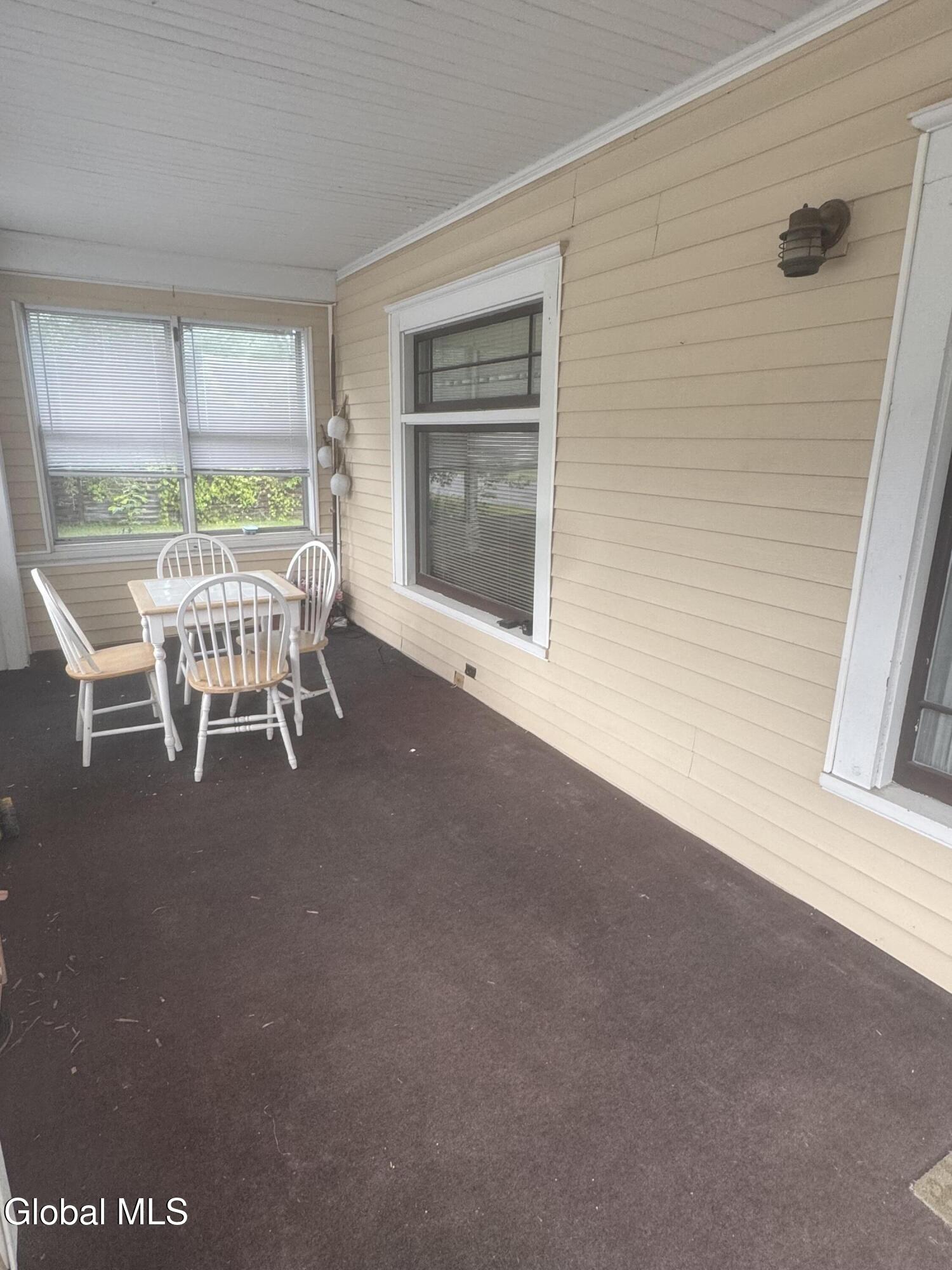26-28 Elizabeth Street Whitehall NY 12887