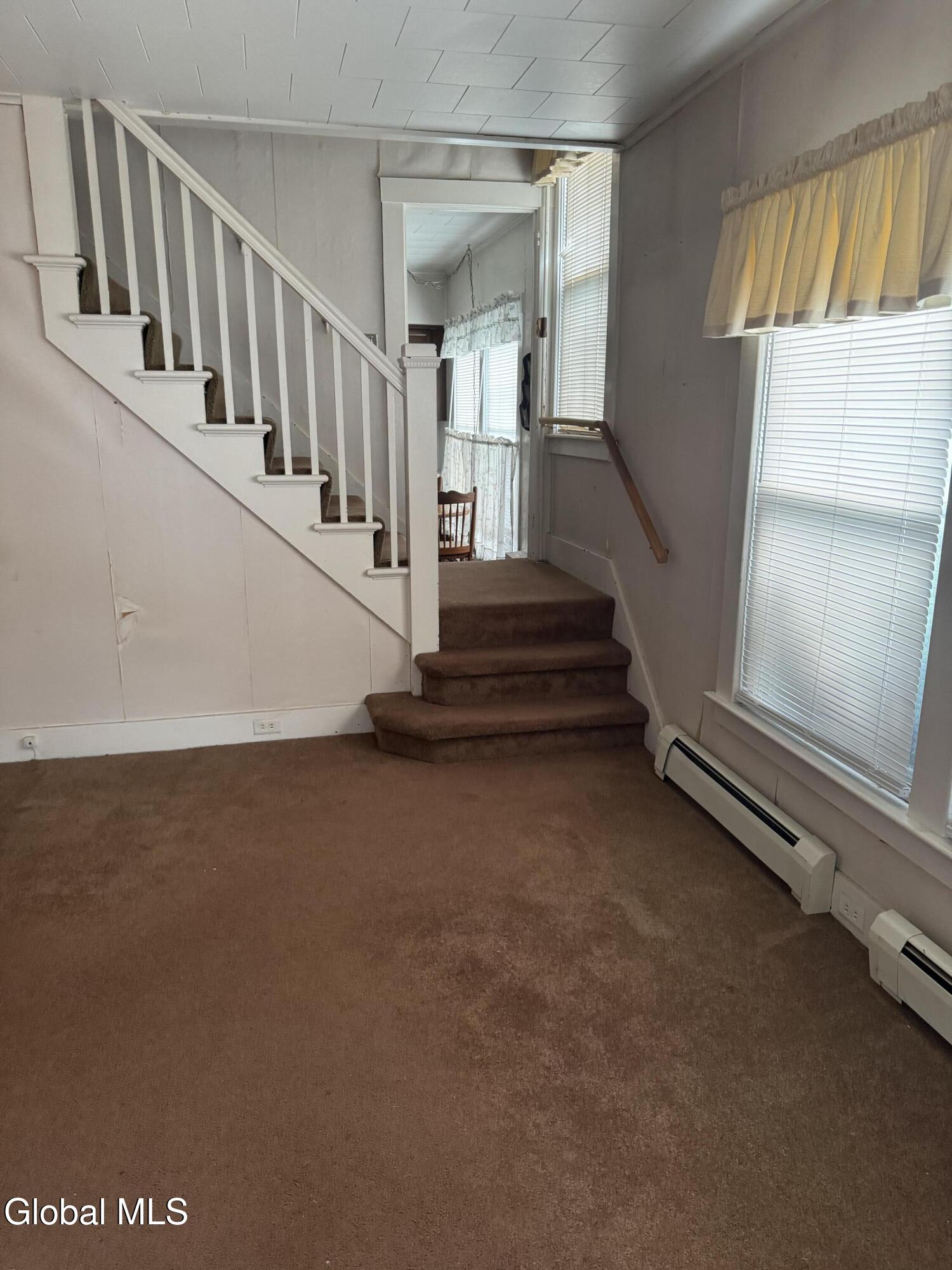 26-28 Elizabeth Street Whitehall NY 12887