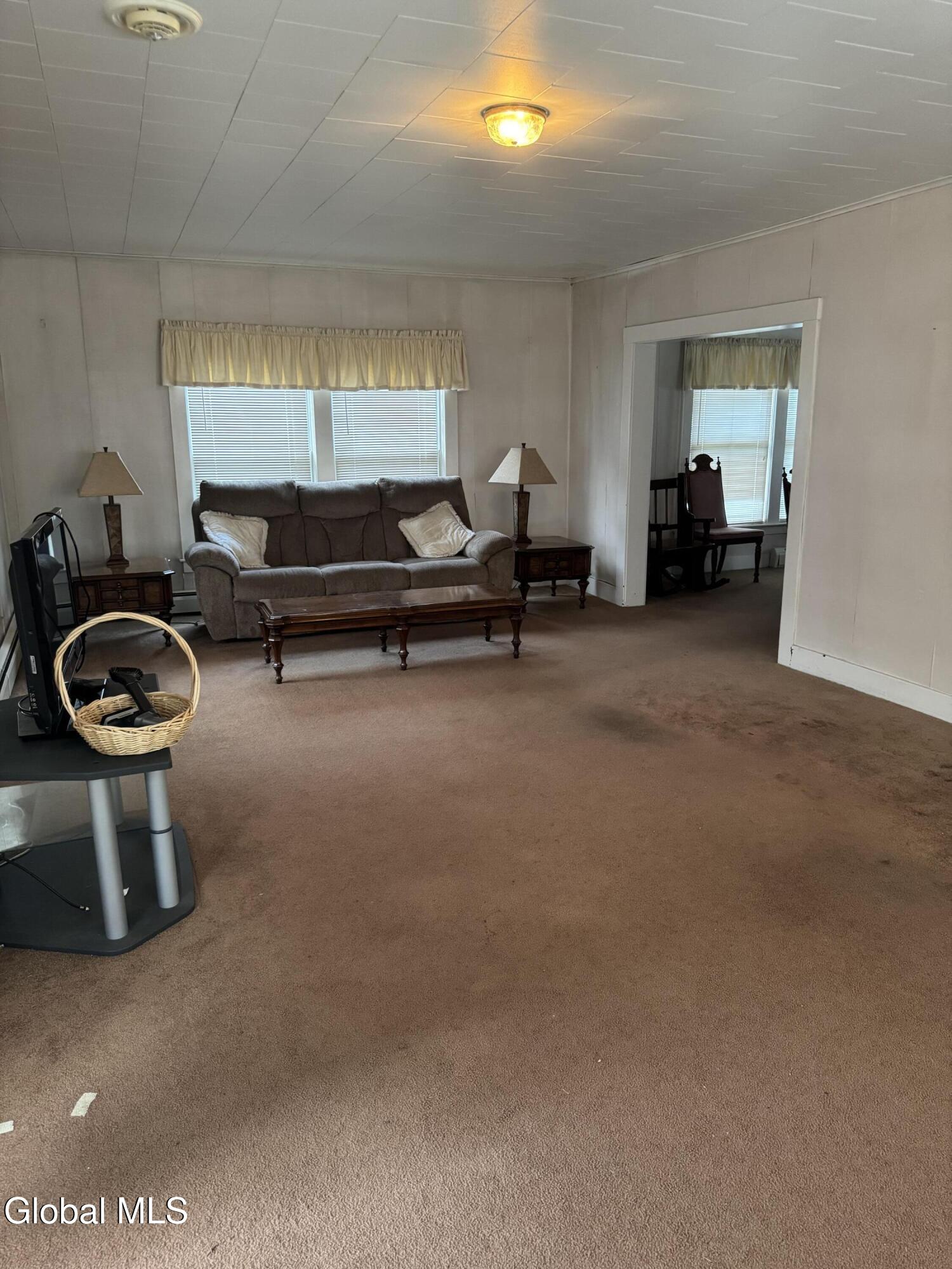 26-28 Elizabeth Street Whitehall NY 12887