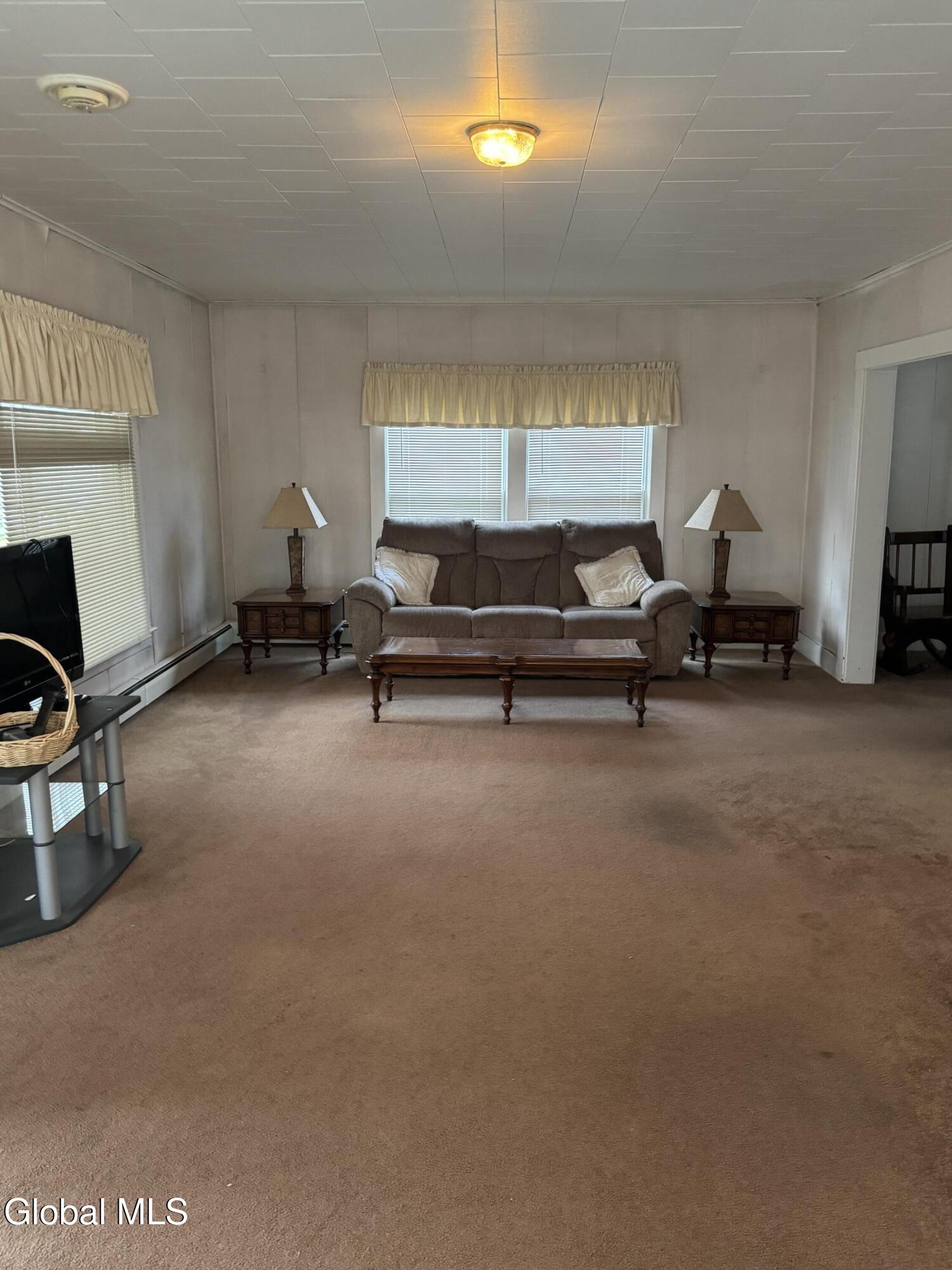26-28 Elizabeth Street Whitehall NY 12887