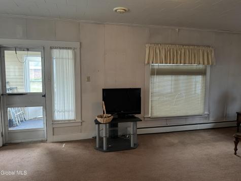 26-28 Elizabeth Street Whitehall NY 12887