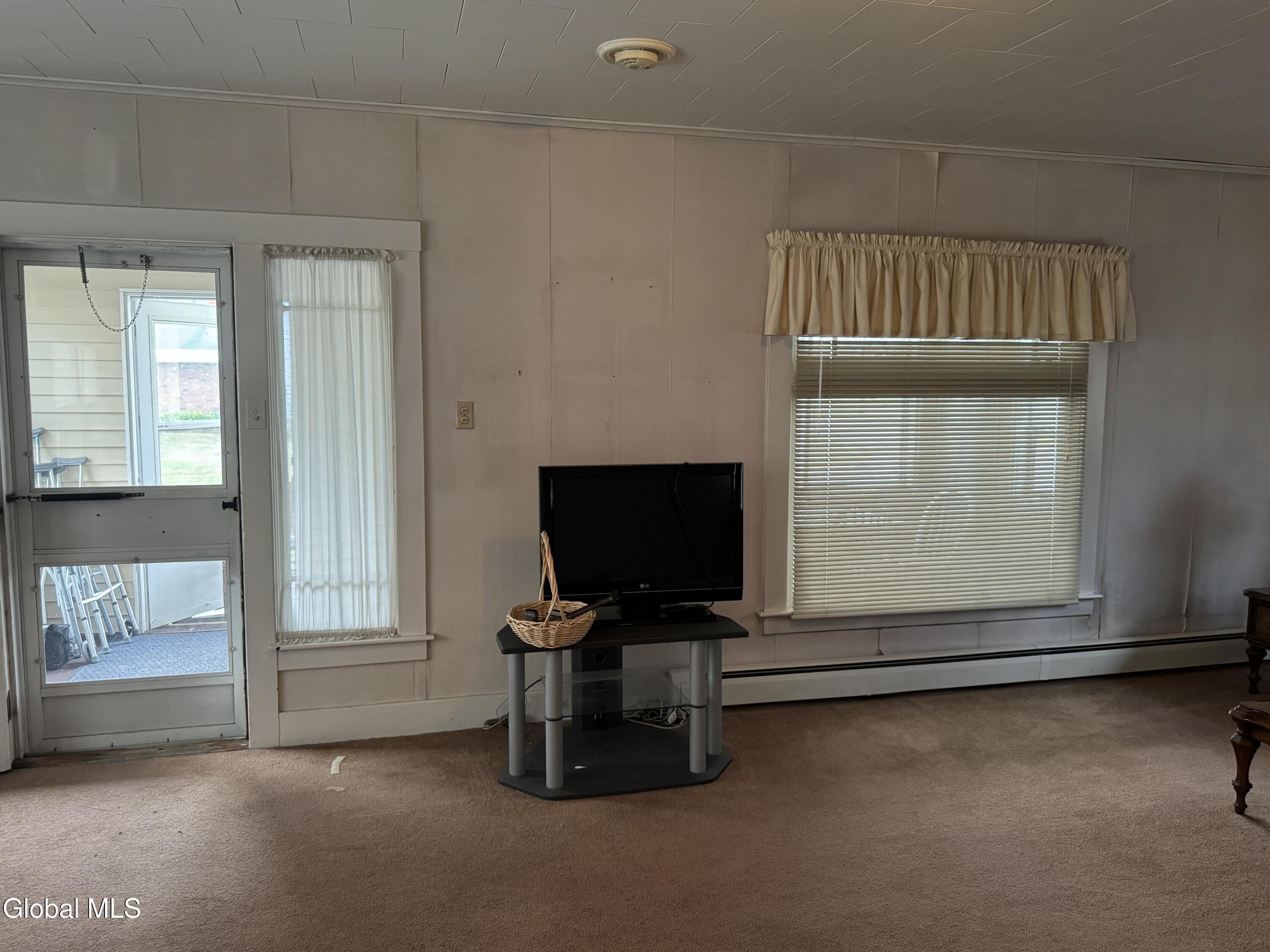 26-28 Elizabeth Street Whitehall NY 12887
