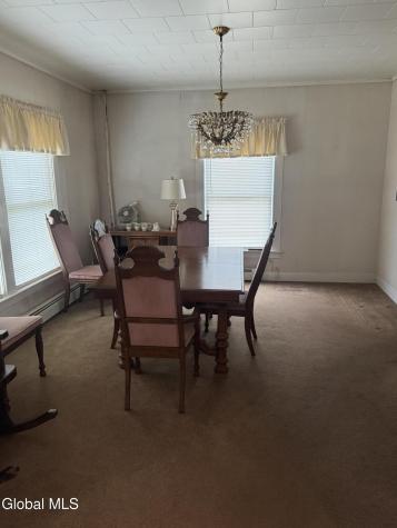 26-28 Elizabeth Street Whitehall NY 12887