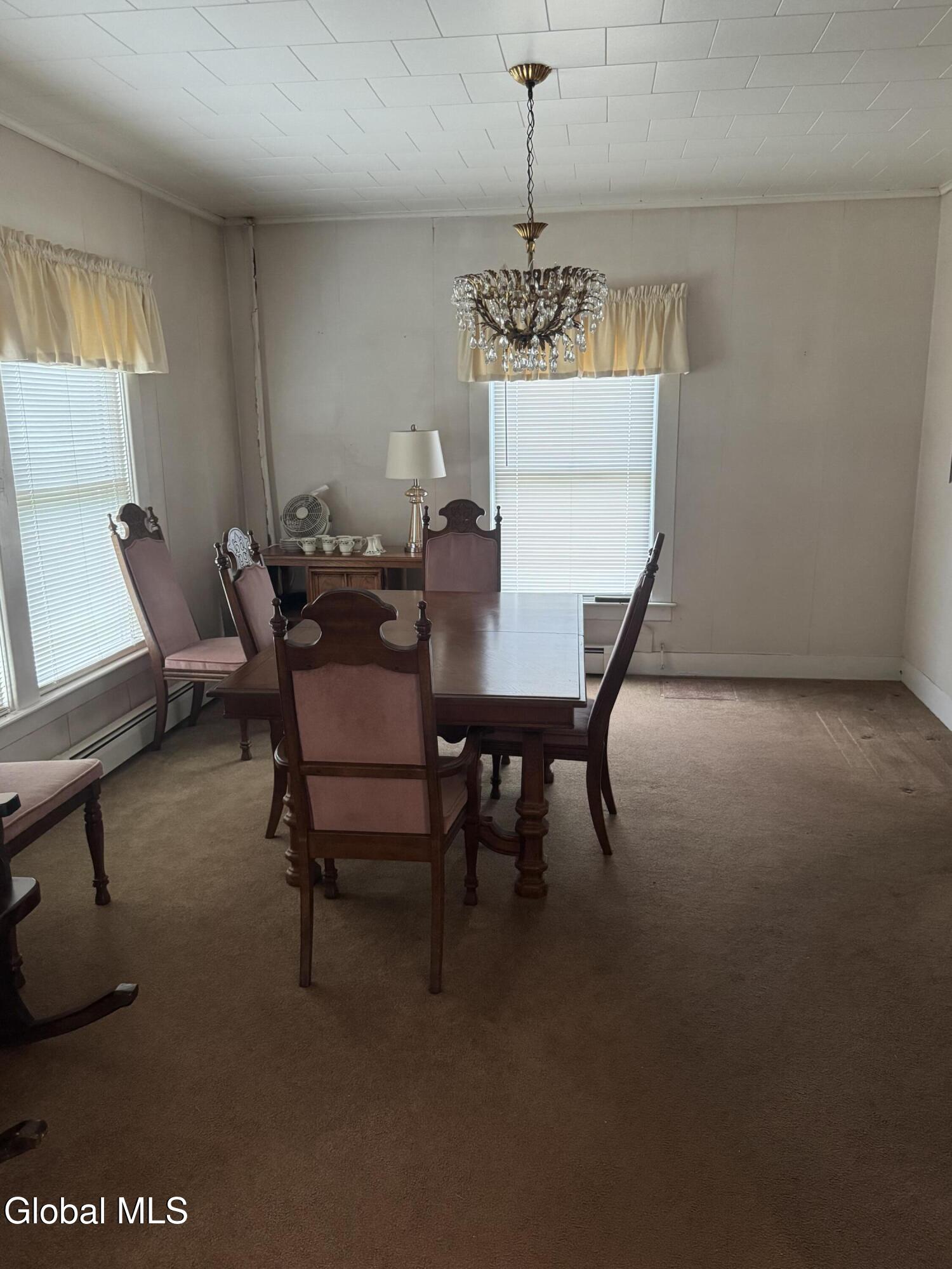 26-28 Elizabeth Street Whitehall NY 12887