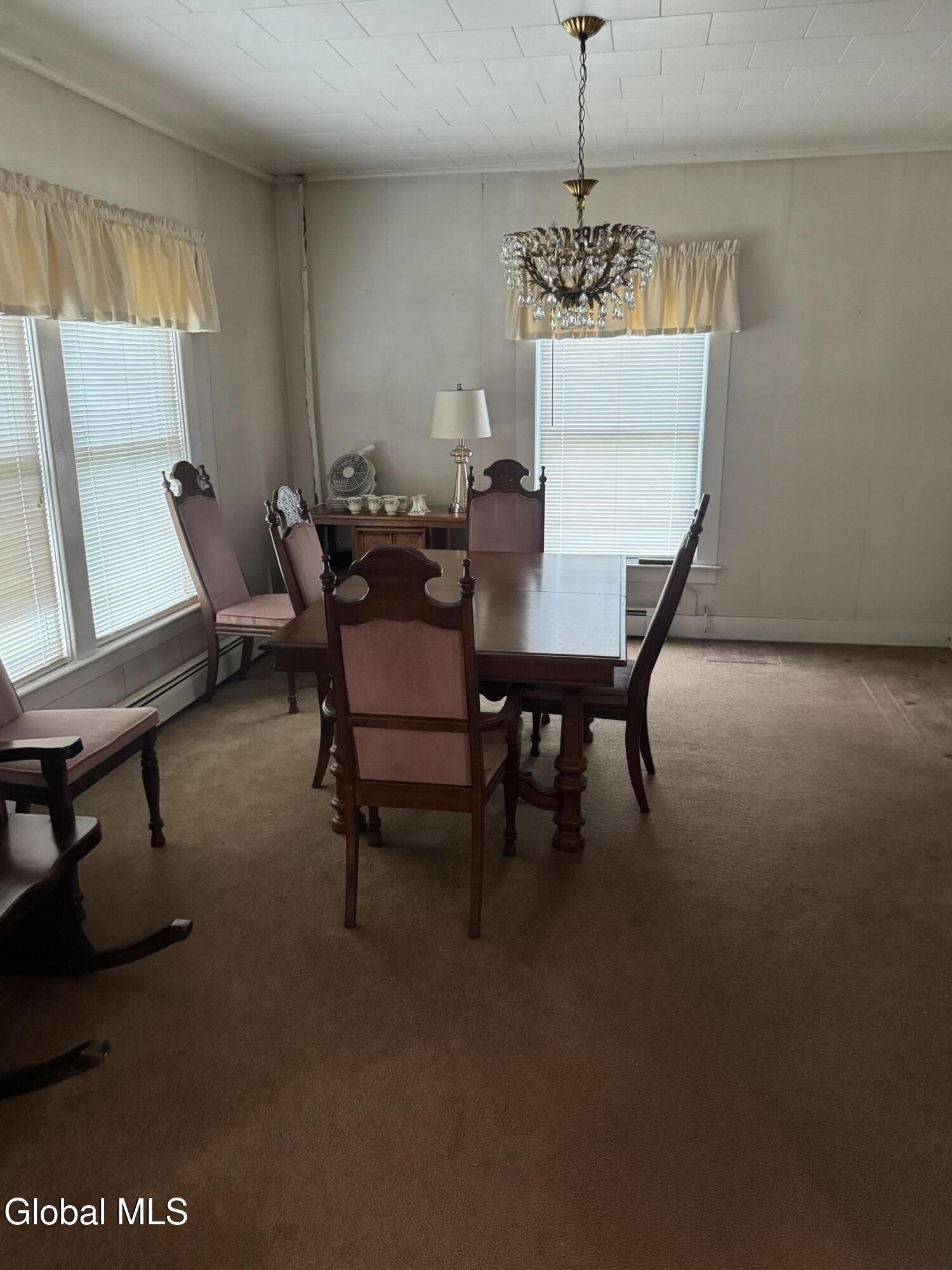 26-28 Elizabeth Street Whitehall NY 12887