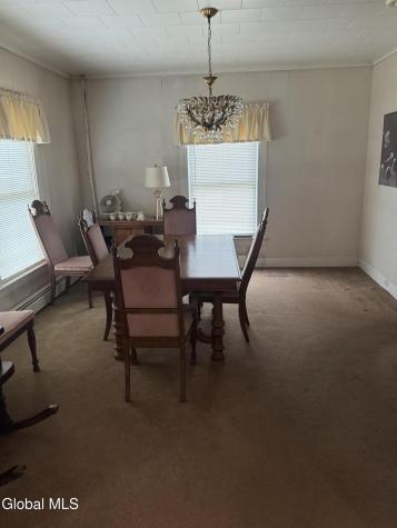 26-28 Elizabeth Street Whitehall NY 12887