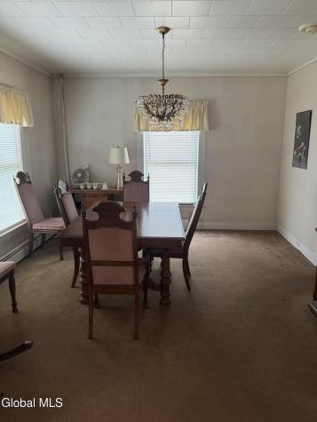 26-28 Elizabeth Street Whitehall NY 12887