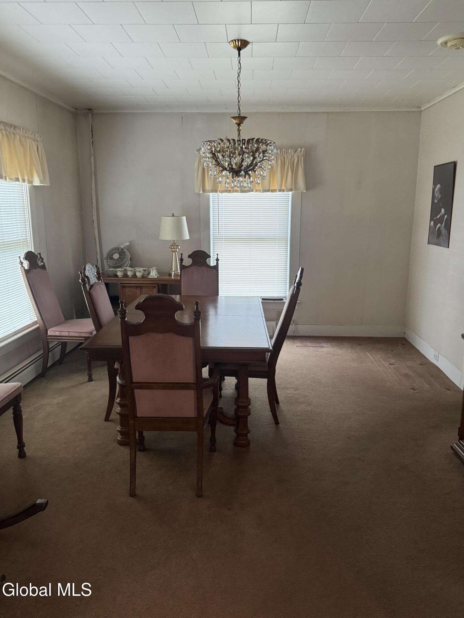 26-28 Elizabeth Street Whitehall NY 12887