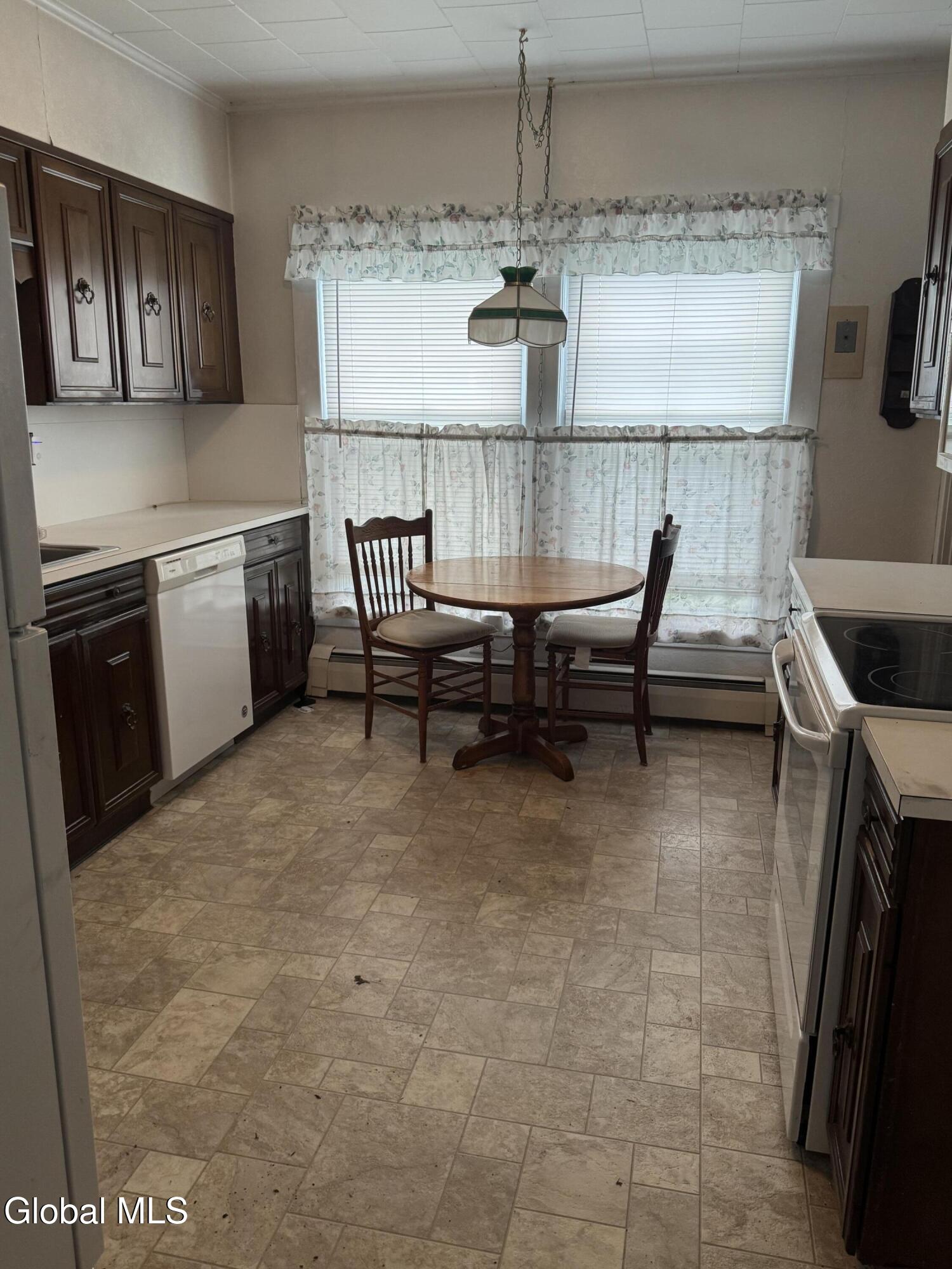 26-28 Elizabeth Street Whitehall NY 12887